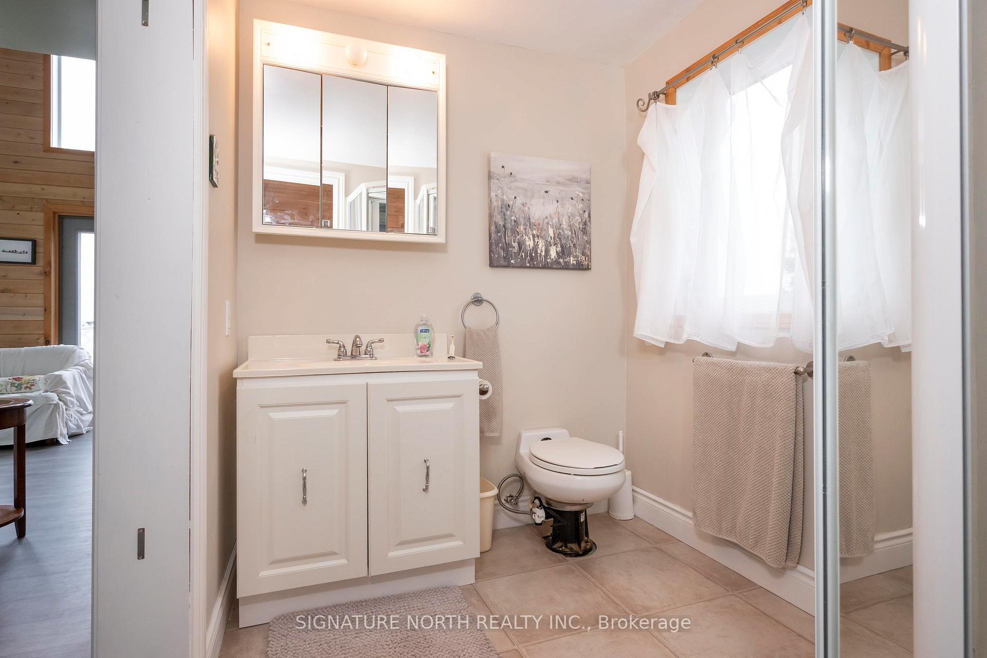 Photo 22 of 608 White Birch Beach Road, Shuniah — HOMEH