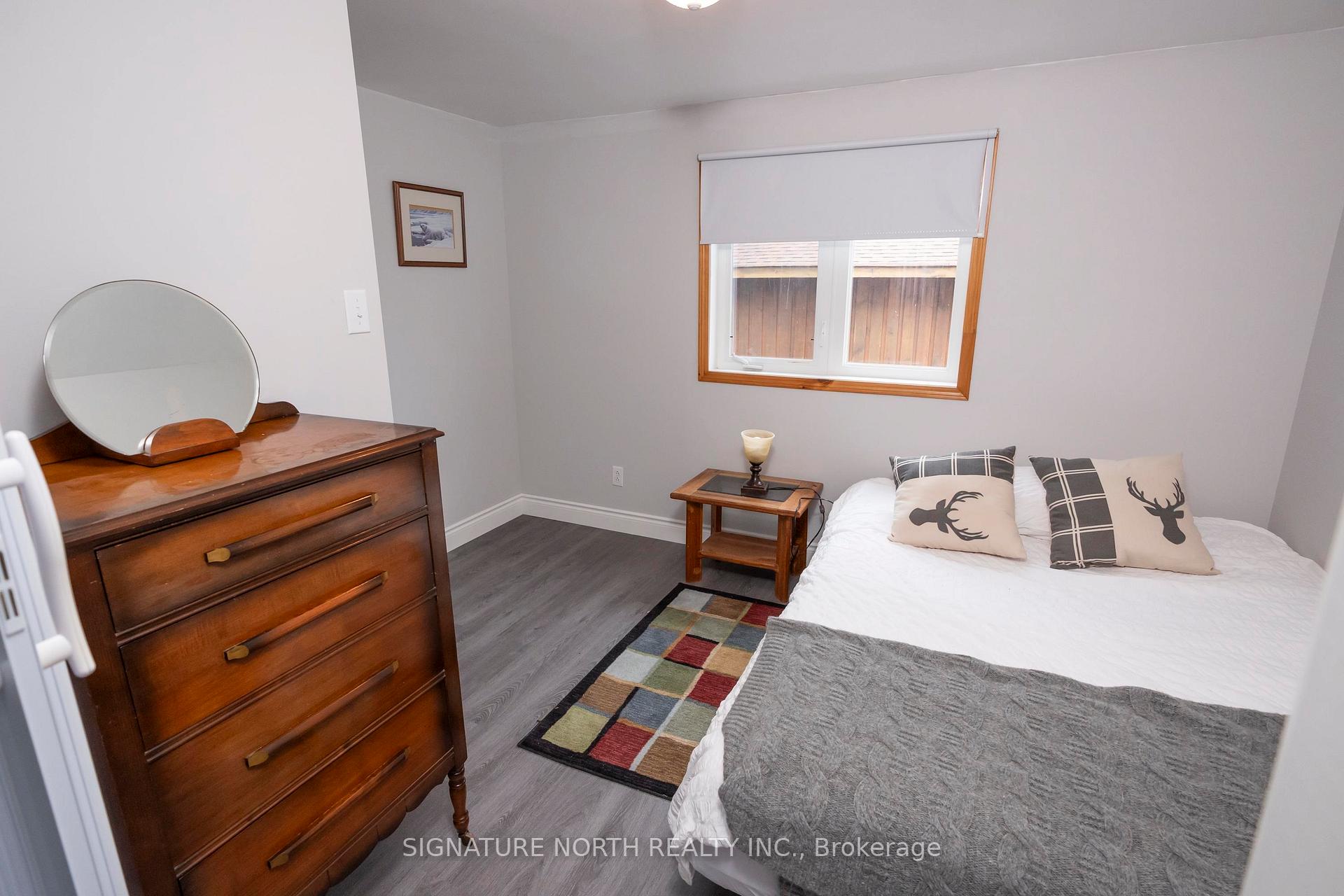 Photo 25 of 608 White Birch Beach Road, Shuniah — HOMEH