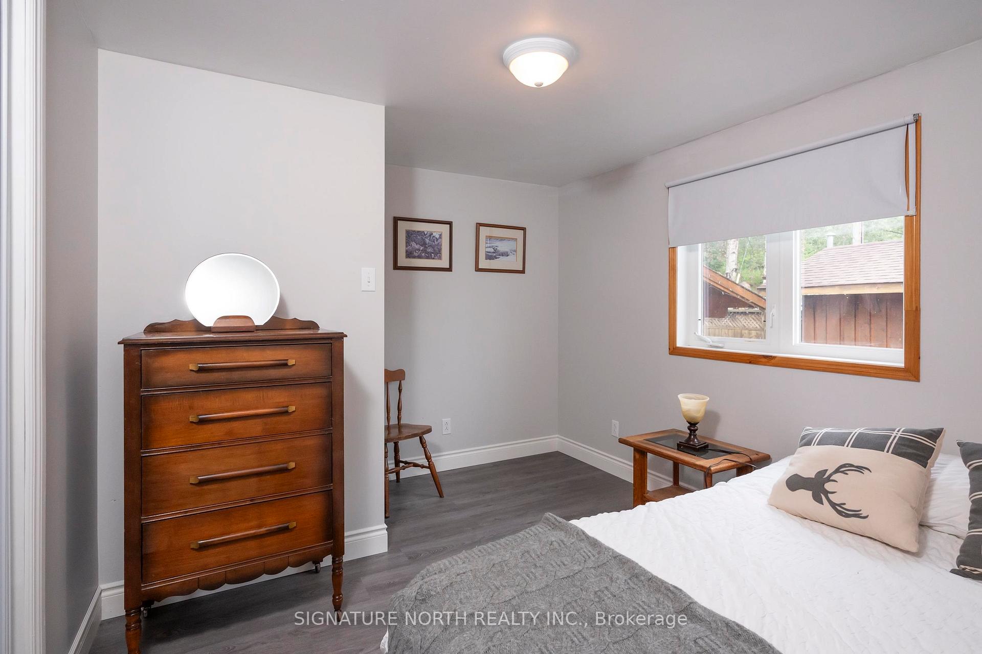 Photo 26 of 608 White Birch Beach Road, Shuniah — HOMEH
