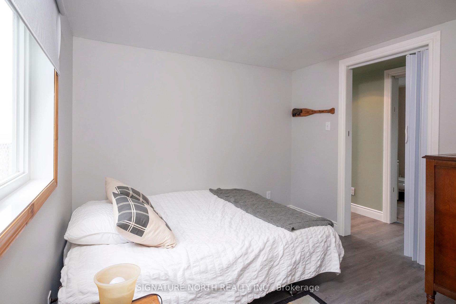 Photo 27 of 608 White Birch Beach Road, Shuniah — HOMEH