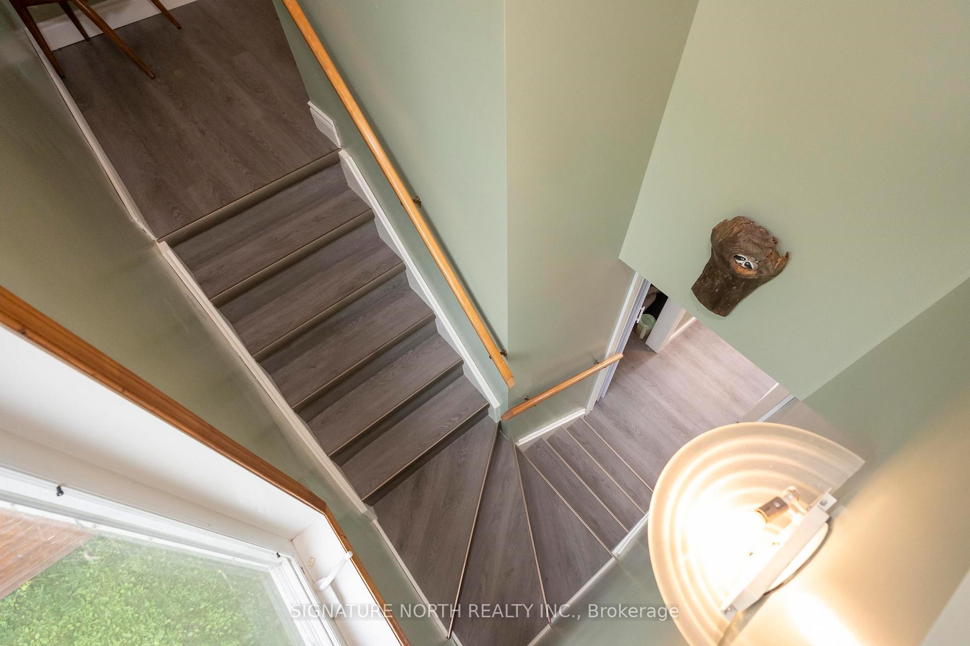 Photo 34 of 608 White Birch Beach Road, Shuniah — HOMEH