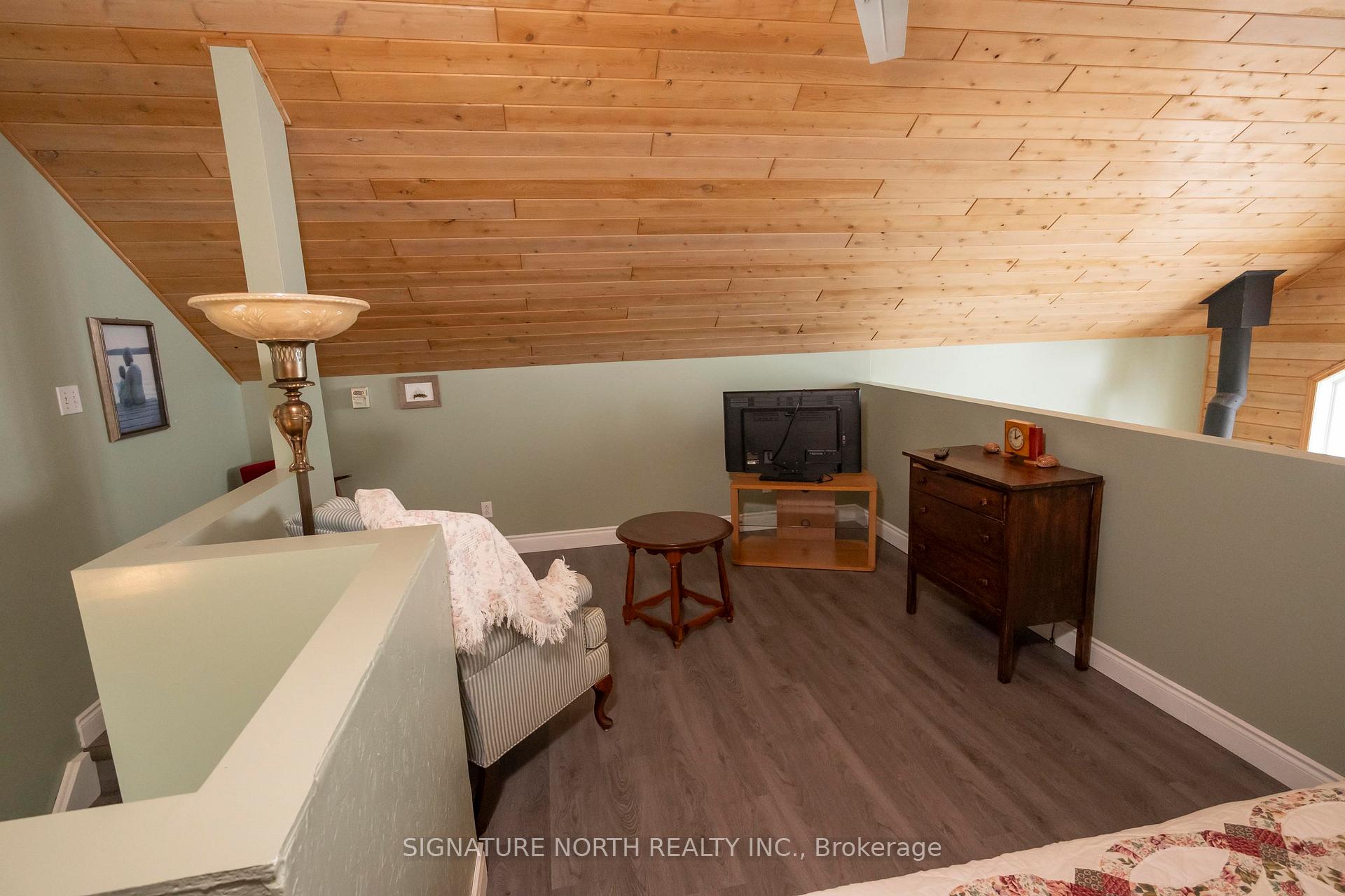 Photo 35 of 608 White Birch Beach Road, Shuniah — HOMEH