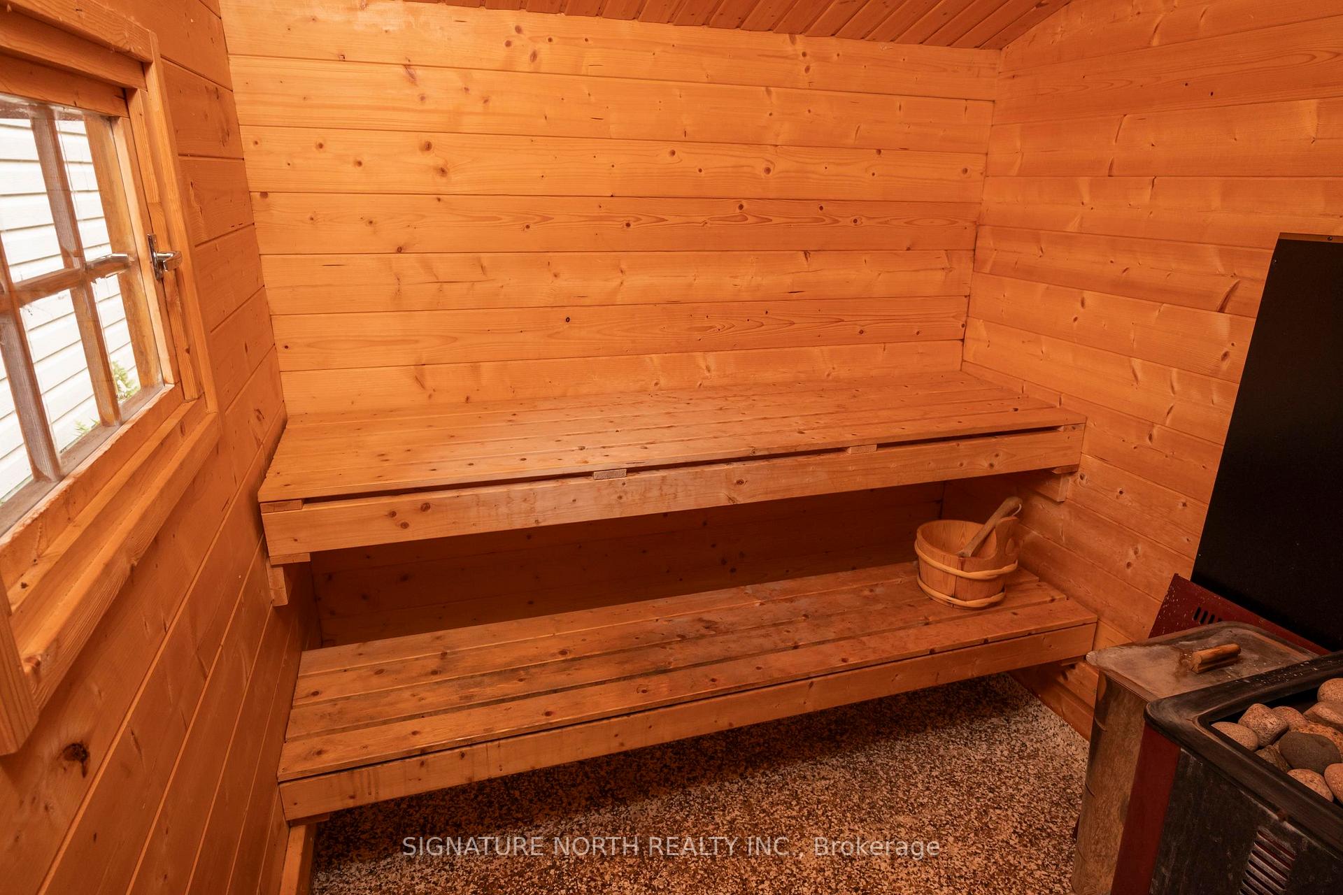 Photo 42 of 608 White Birch Beach Road, Shuniah — HOMEH