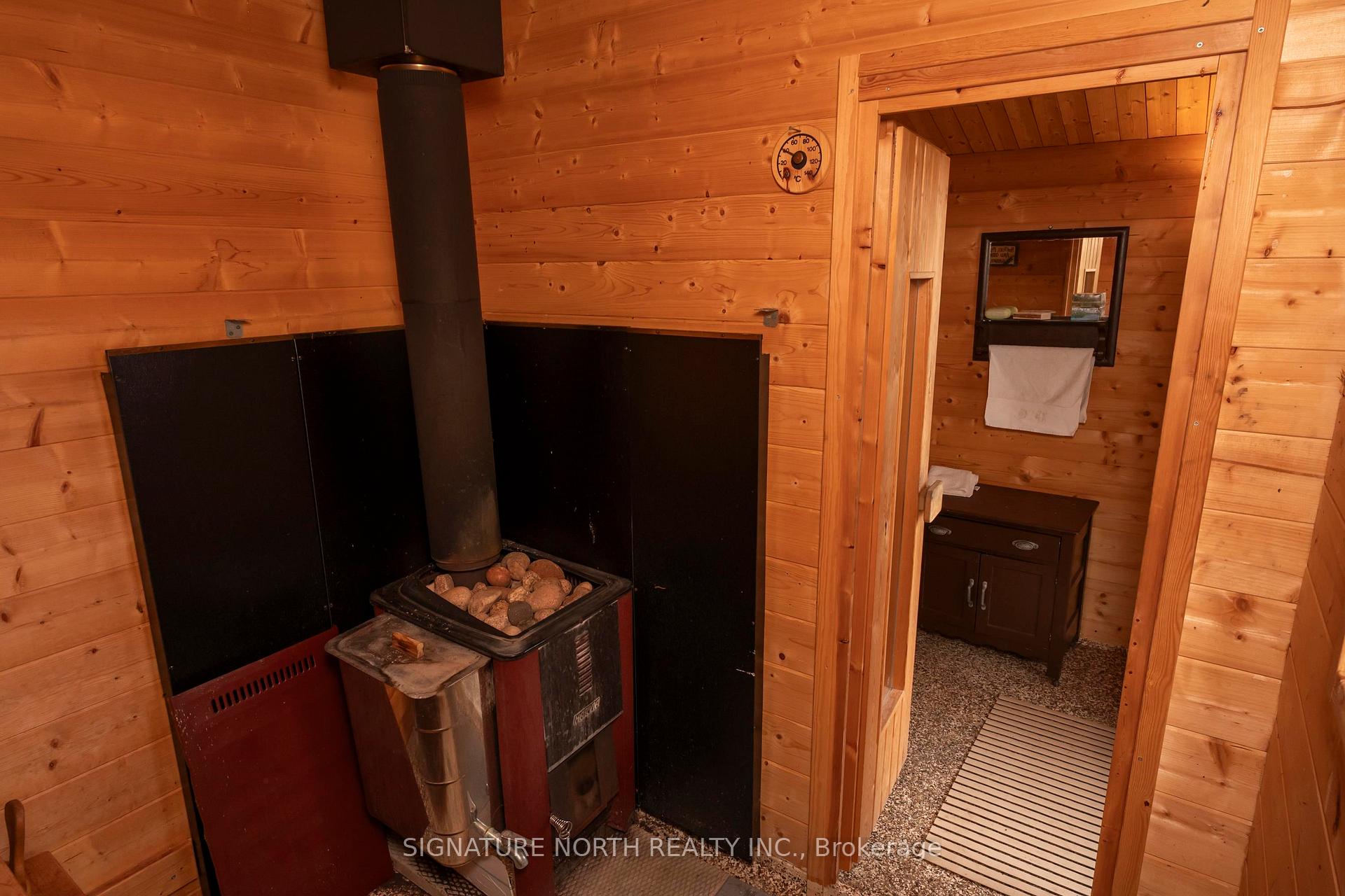 Photo 43 of 608 White Birch Beach Road, Shuniah — HOMEH