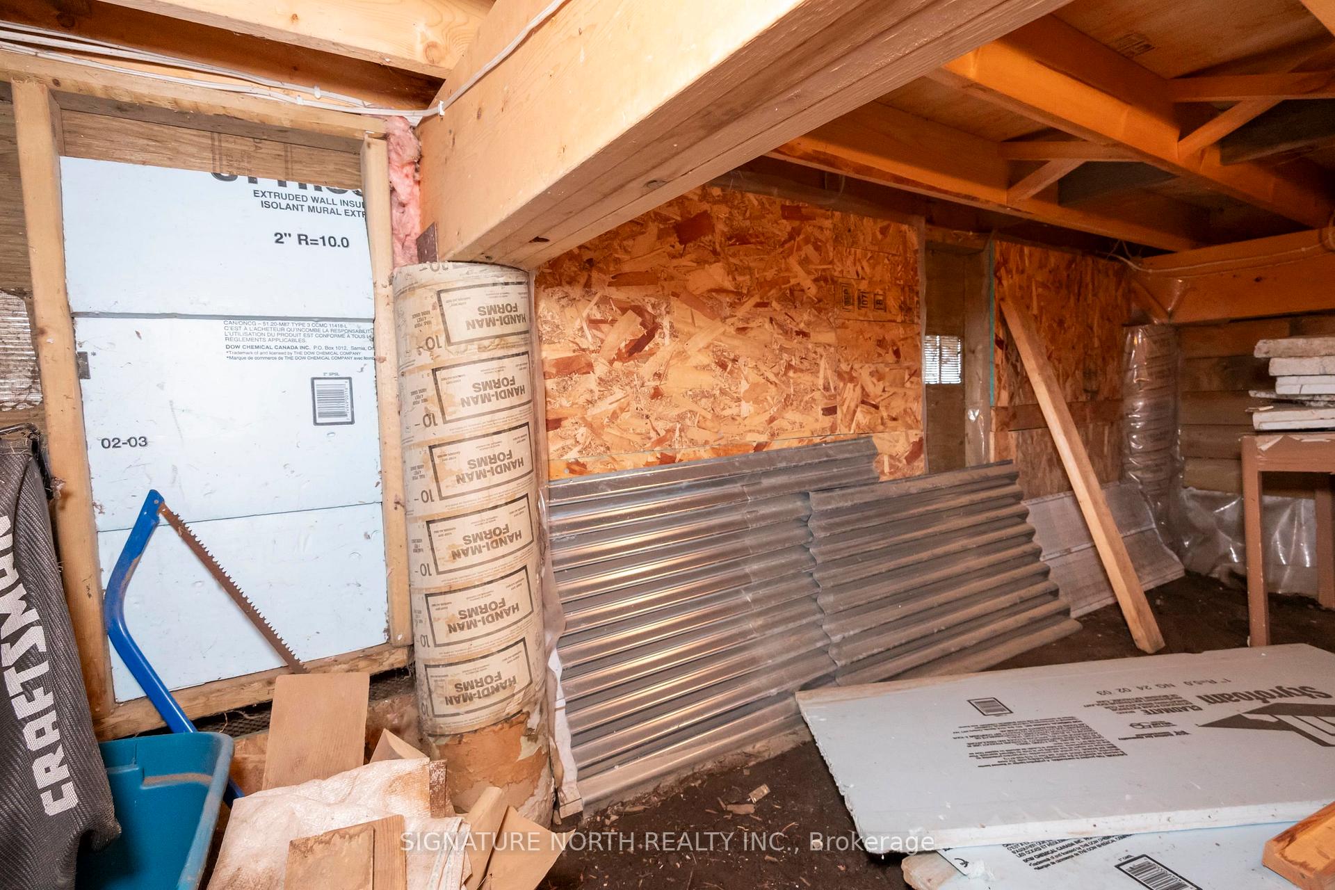 Photo 44 of 608 White Birch Beach Road, Shuniah — HOMEH