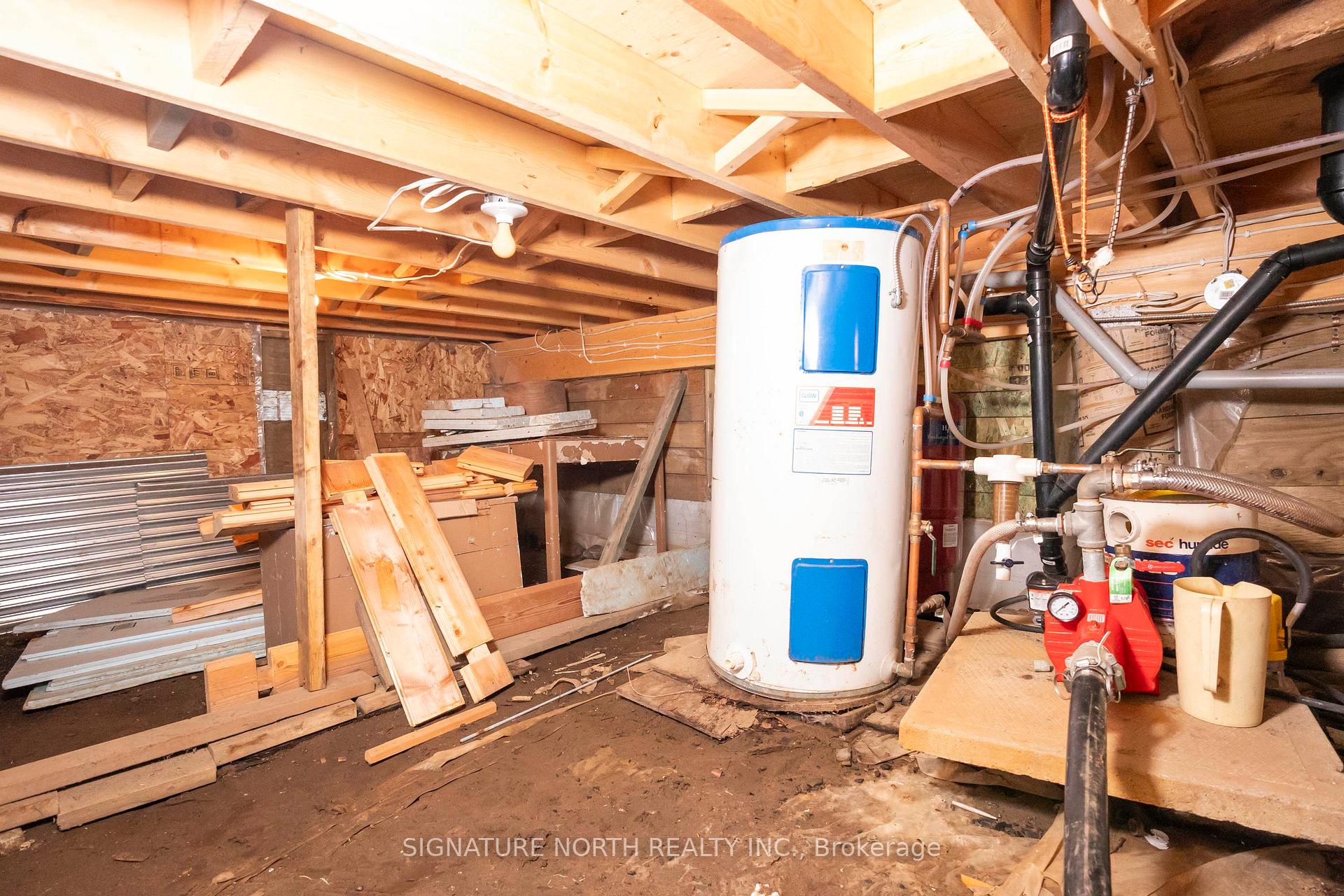 Photo 45 of 608 White Birch Beach Road, Shuniah — HOMEH