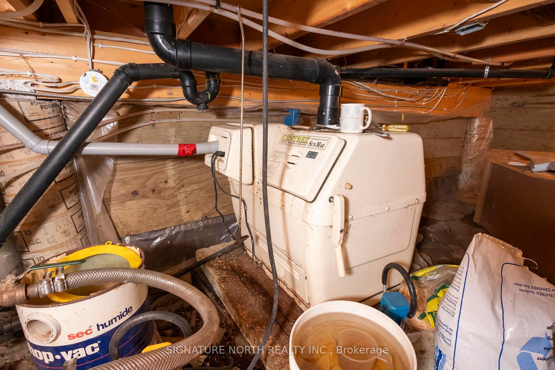 Photo 46 of 608 White Birch Beach Road, Shuniah — HOMEH