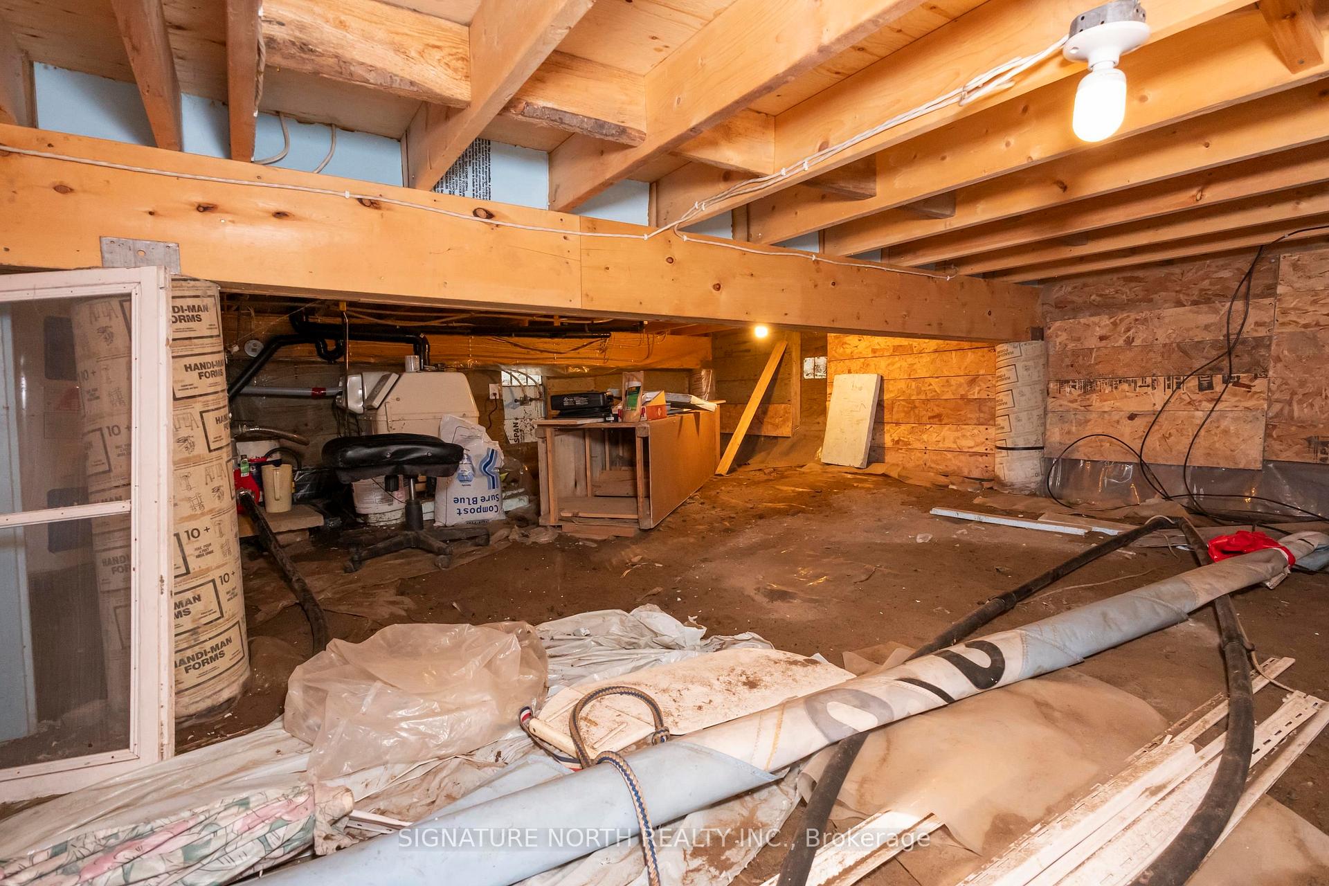 Photo 48 of 608 White Birch Beach Road, Shuniah — HOMEH