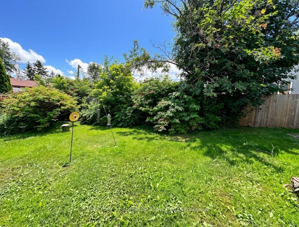 Photo 46 of 579 Simon Fraser Drive, Thunder Bay, Northwood Park — HOMEH