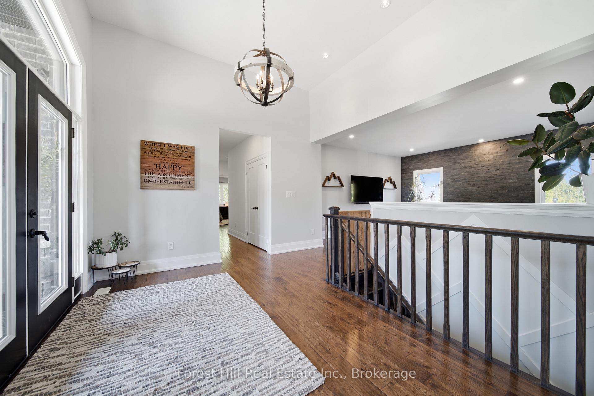 Photo 10 of 1029 Sixth Street, Collingwood — HOMEH