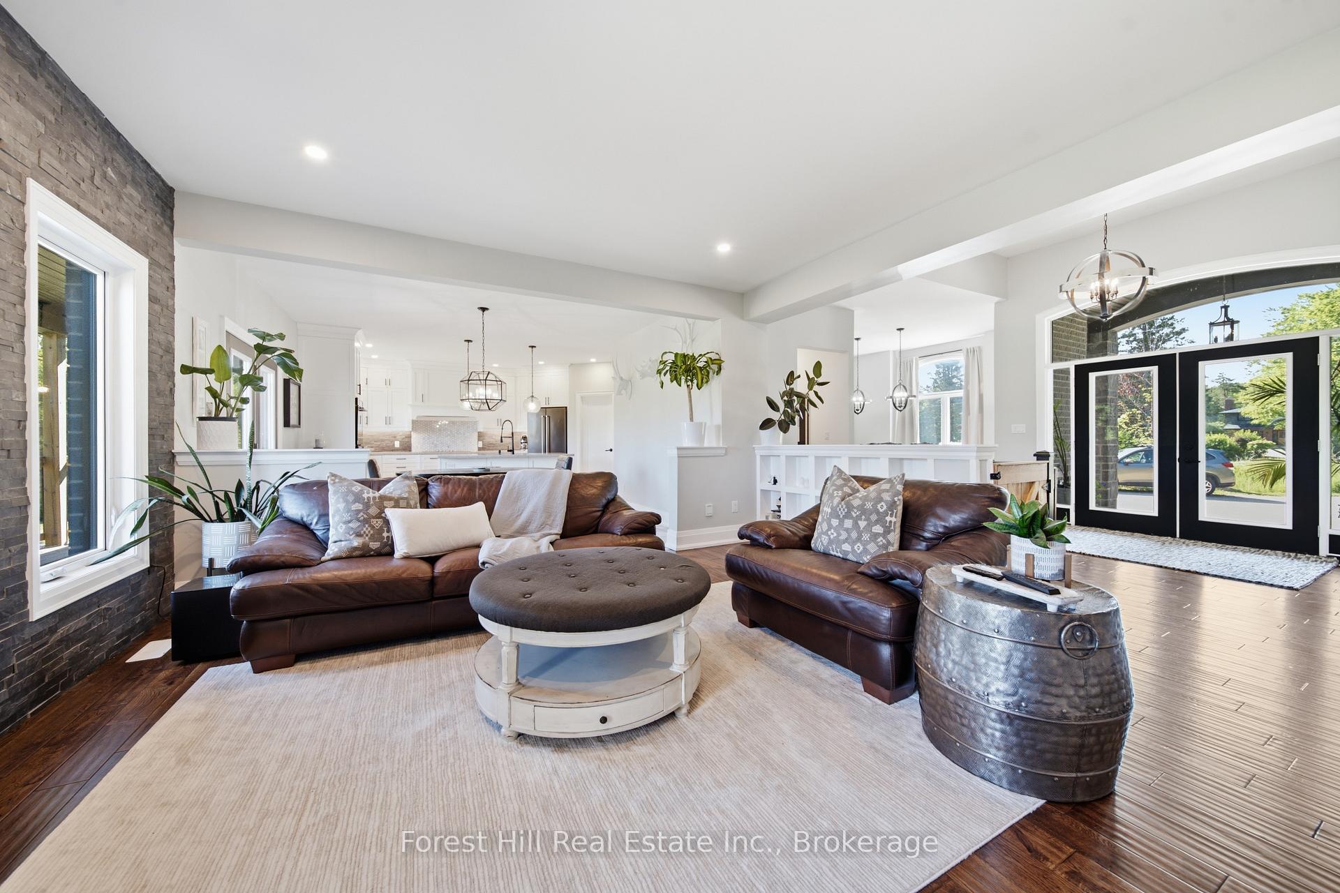 Photo 14 of 1029 Sixth Street, Collingwood — HOMEH