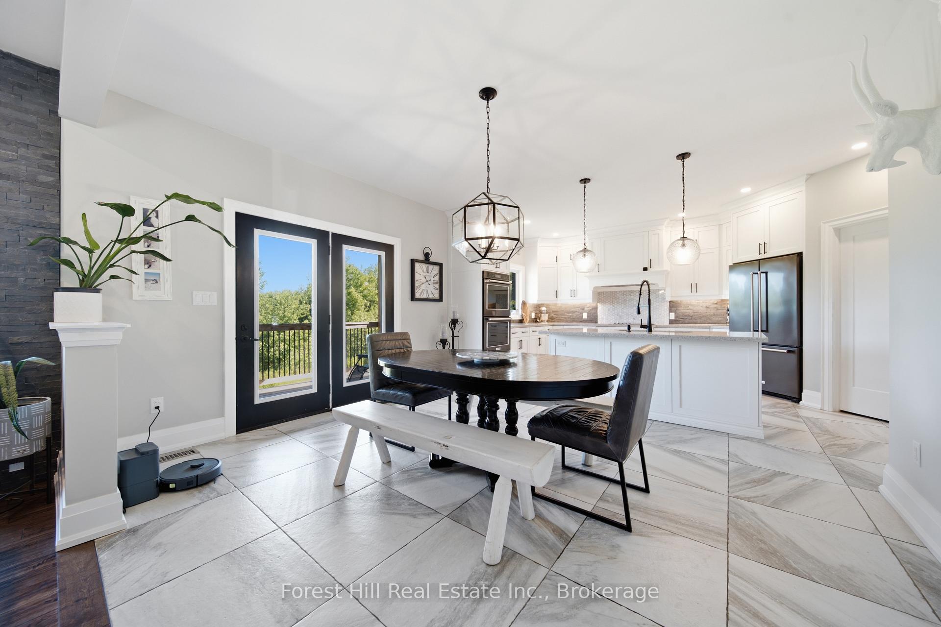 Photo 15 of 1029 Sixth Street, Collingwood — HOMEH