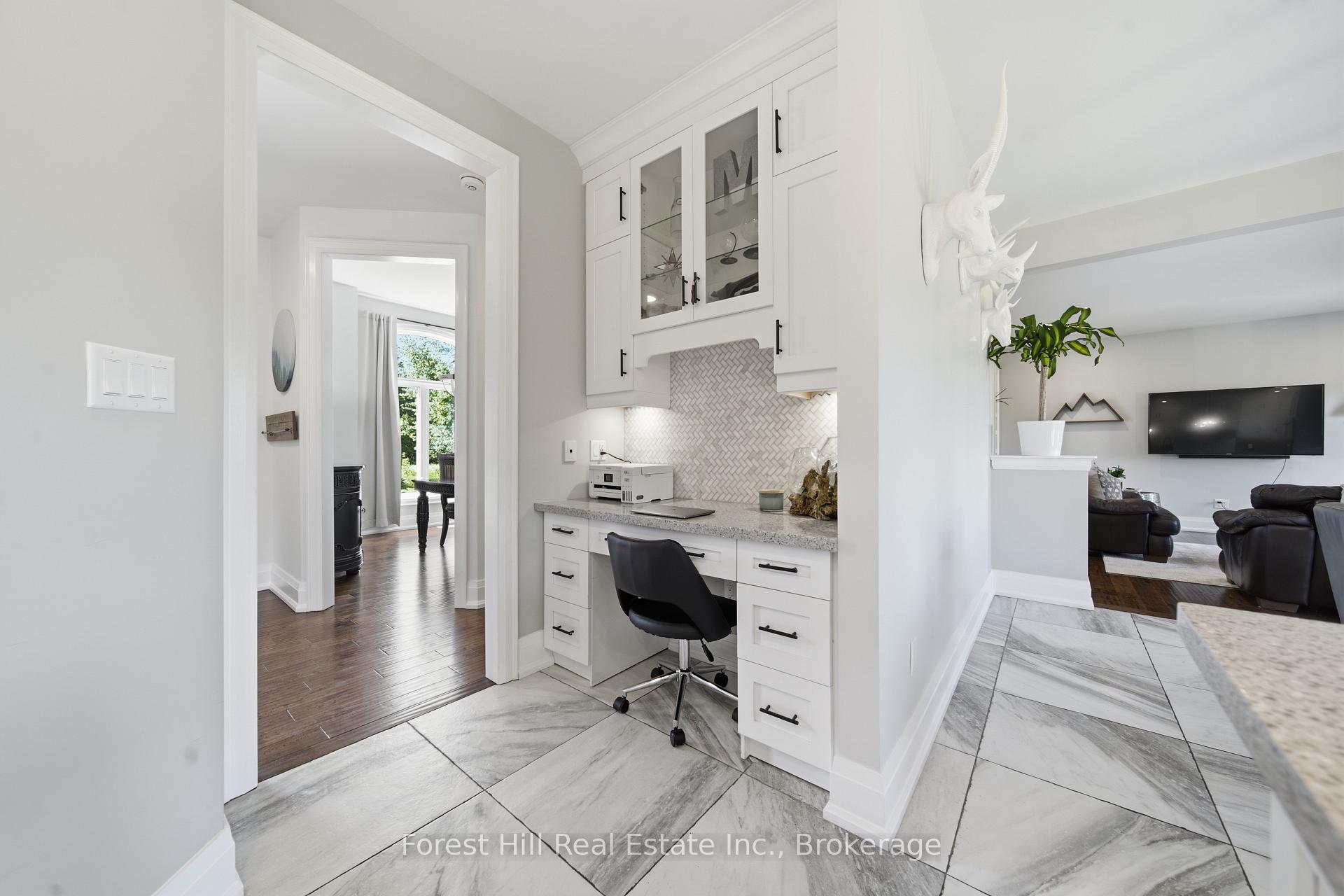 Photo 21 of 1029 Sixth Street, Collingwood — HOMEH