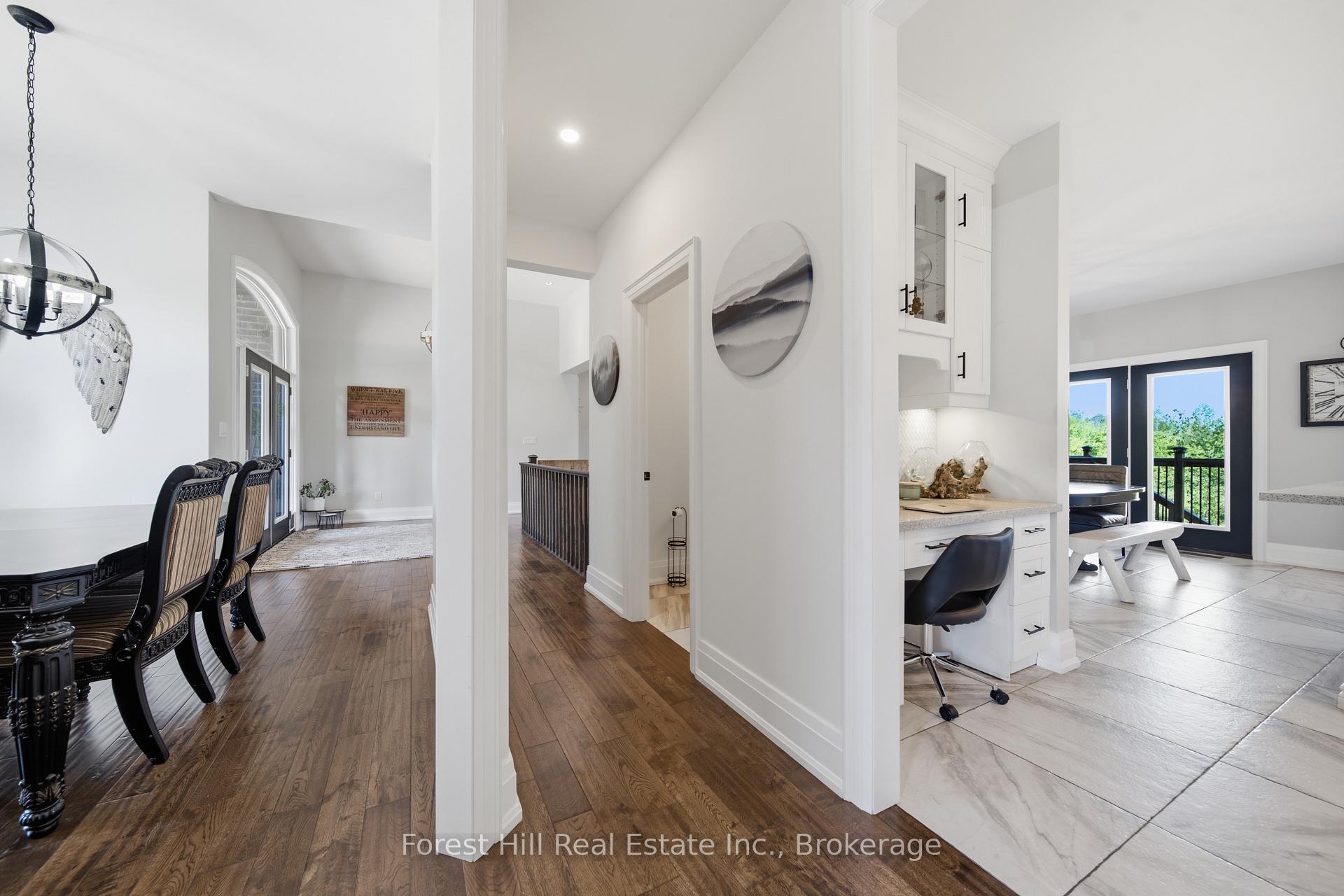 Photo 22 of 1029 Sixth Street, Collingwood — HOMEH
