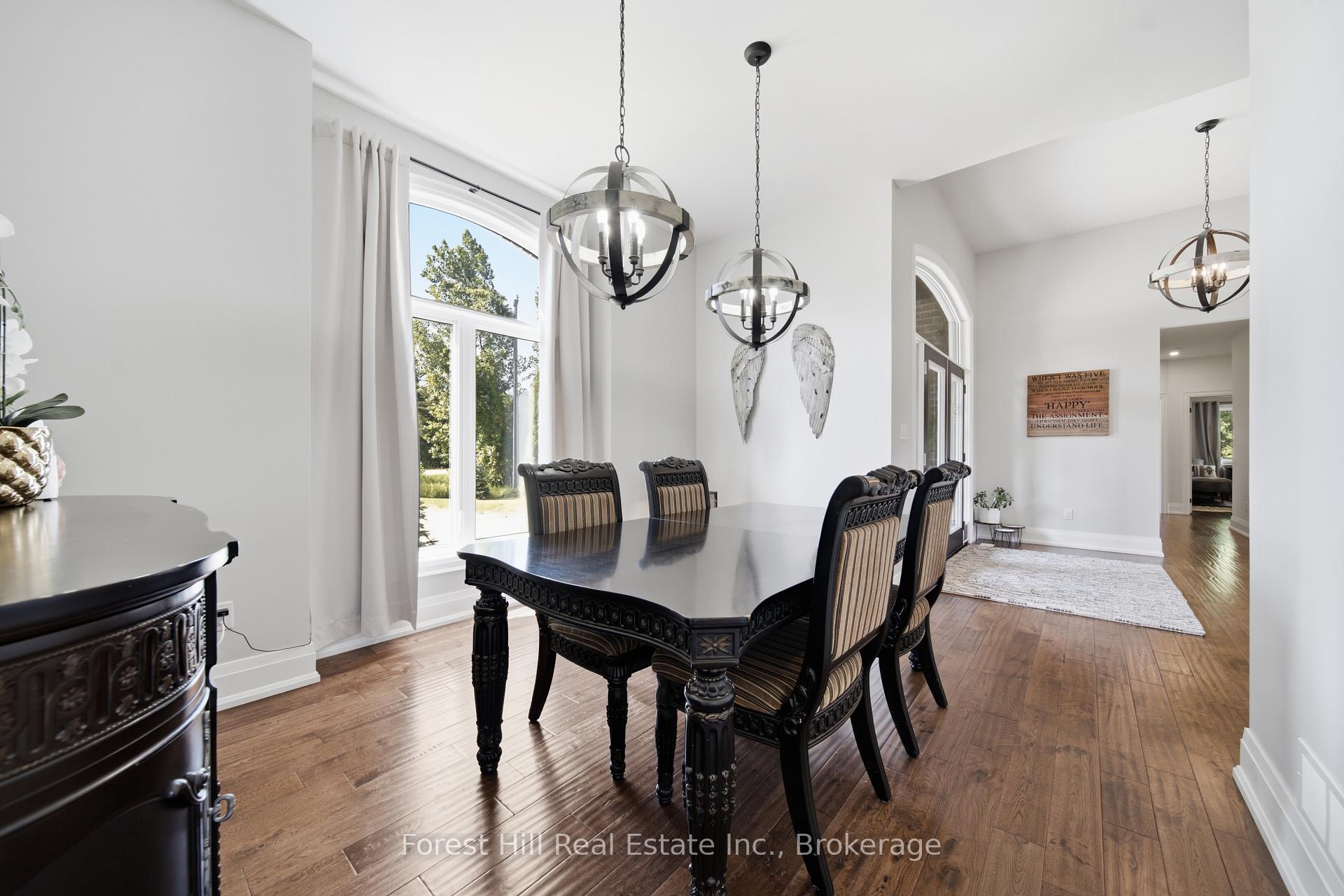 Photo 23 of 1029 Sixth Street, Collingwood — HOMEH