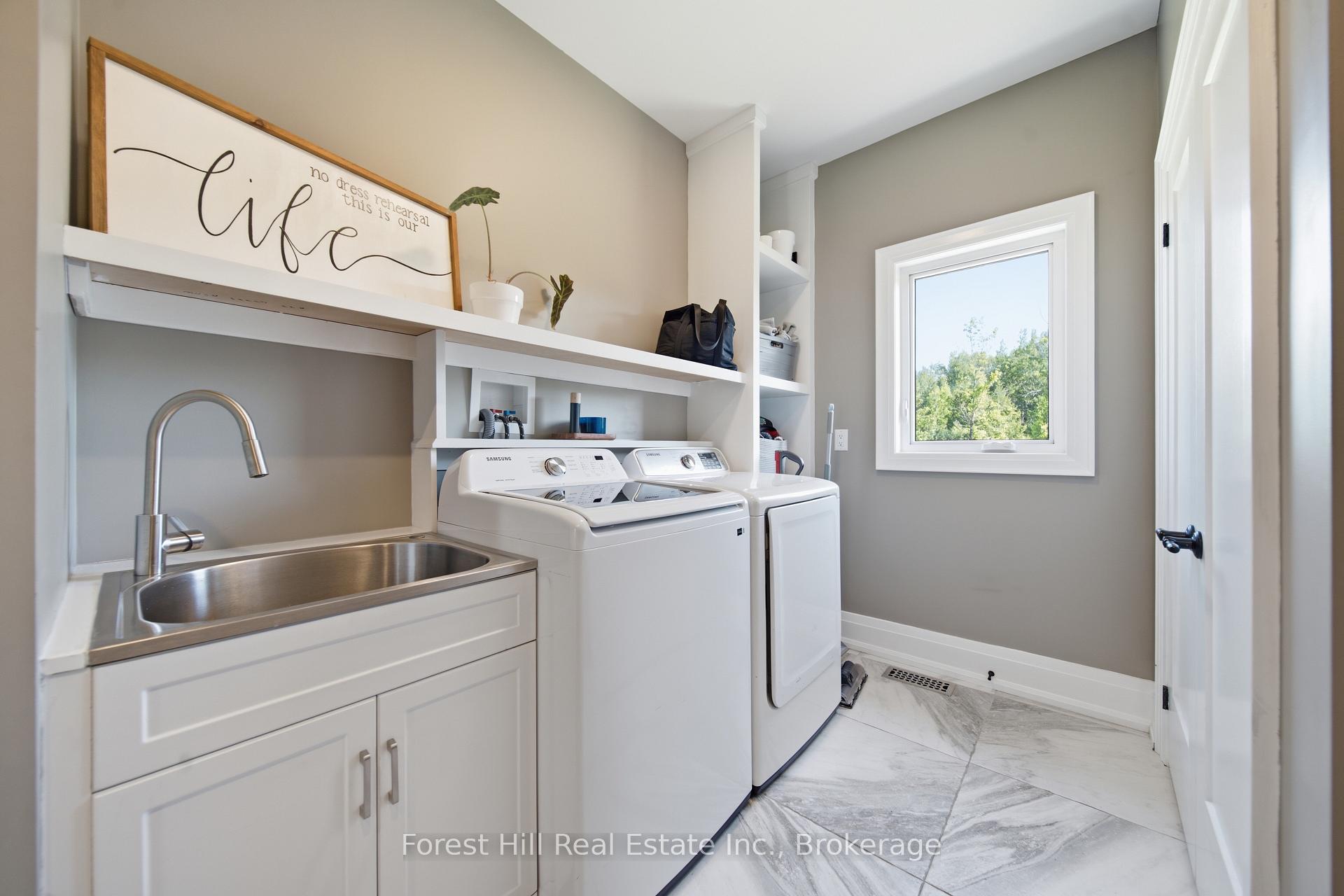Photo 26 of 1029 Sixth Street, Collingwood — HOMEH