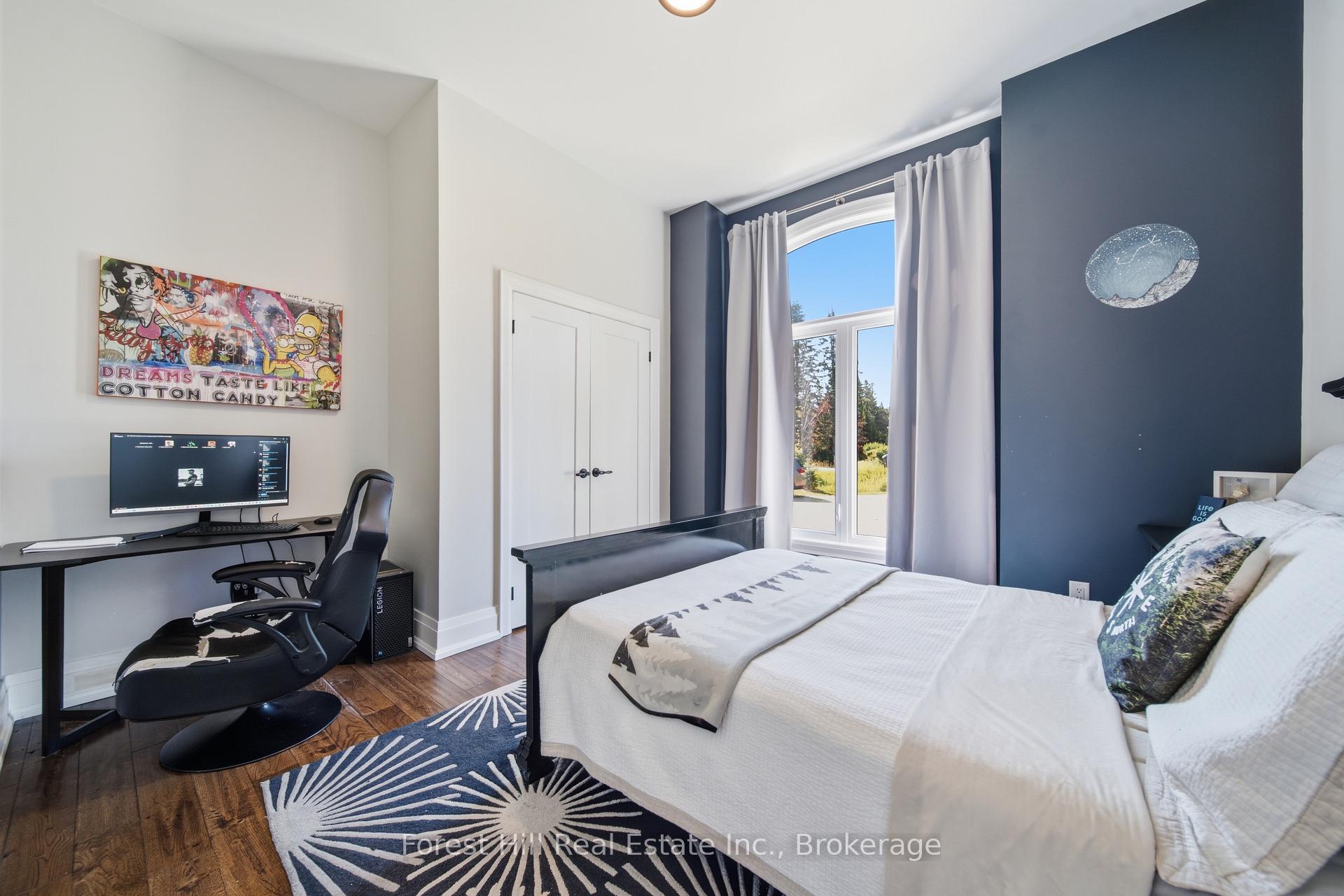 Photo 27 of 1029 Sixth Street, Collingwood — HOMEH