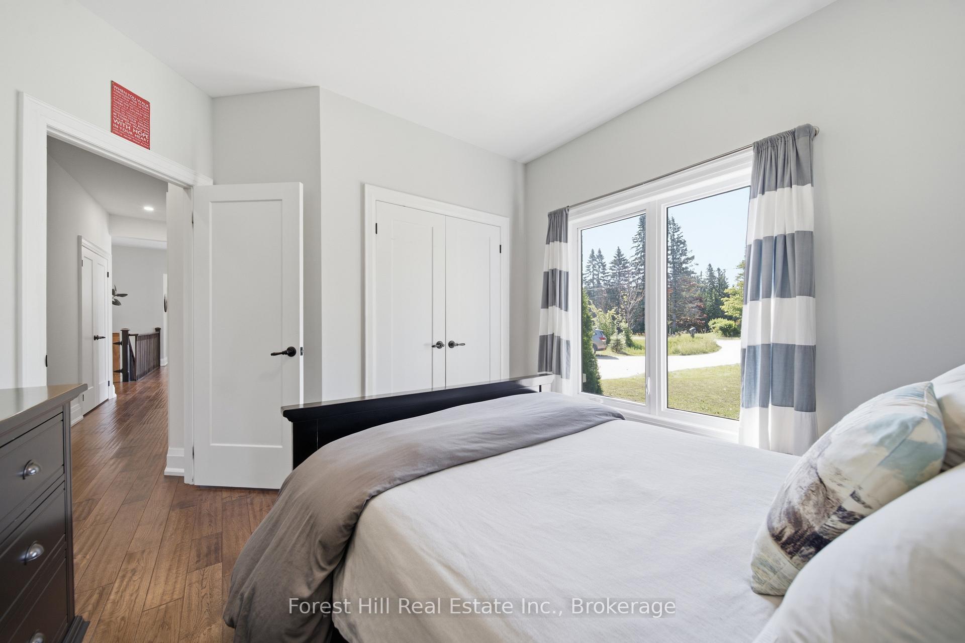 Photo 30 of 1029 Sixth Street, Collingwood — HOMEH