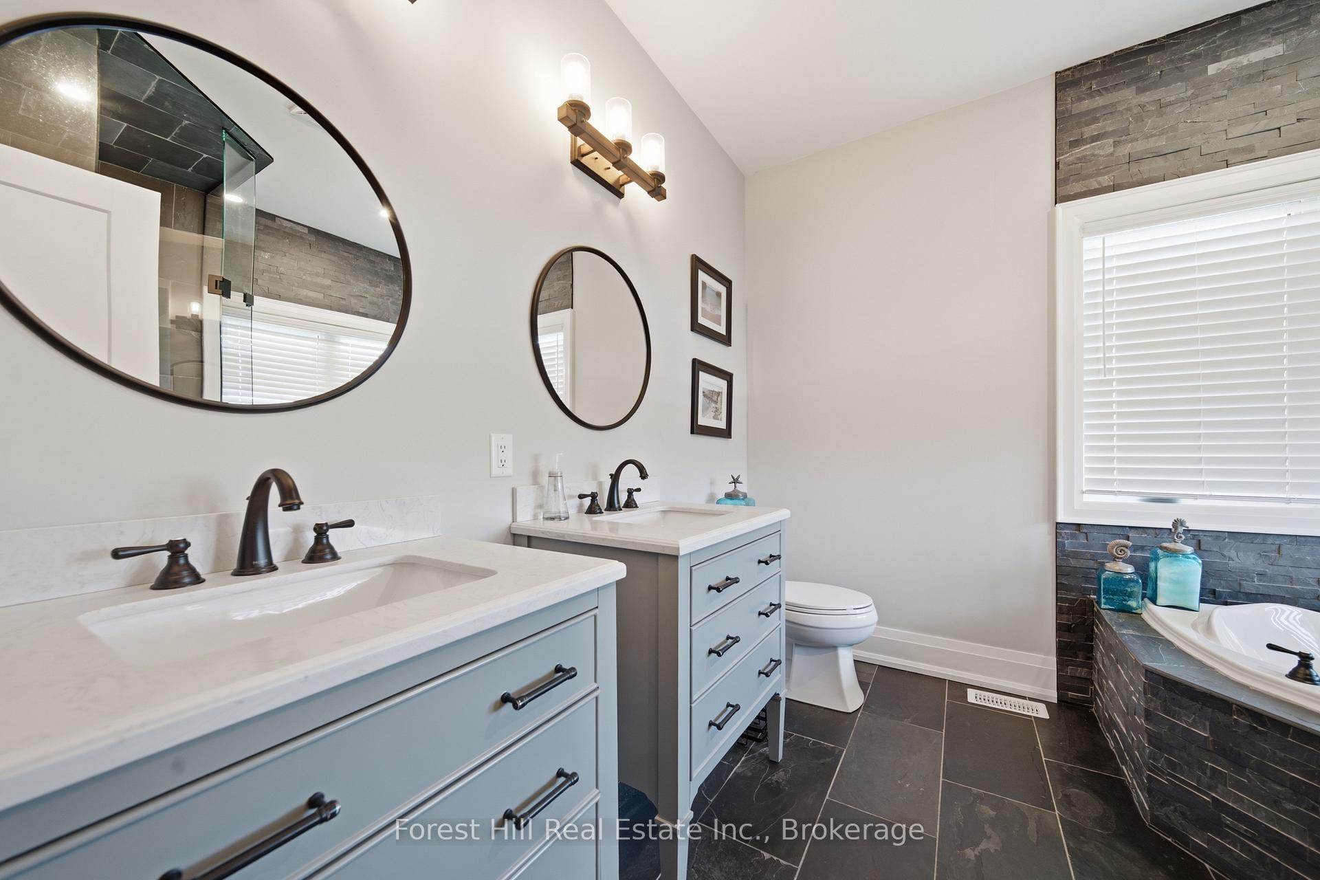 Photo 36 of 1029 Sixth Street, Collingwood — HOMEH