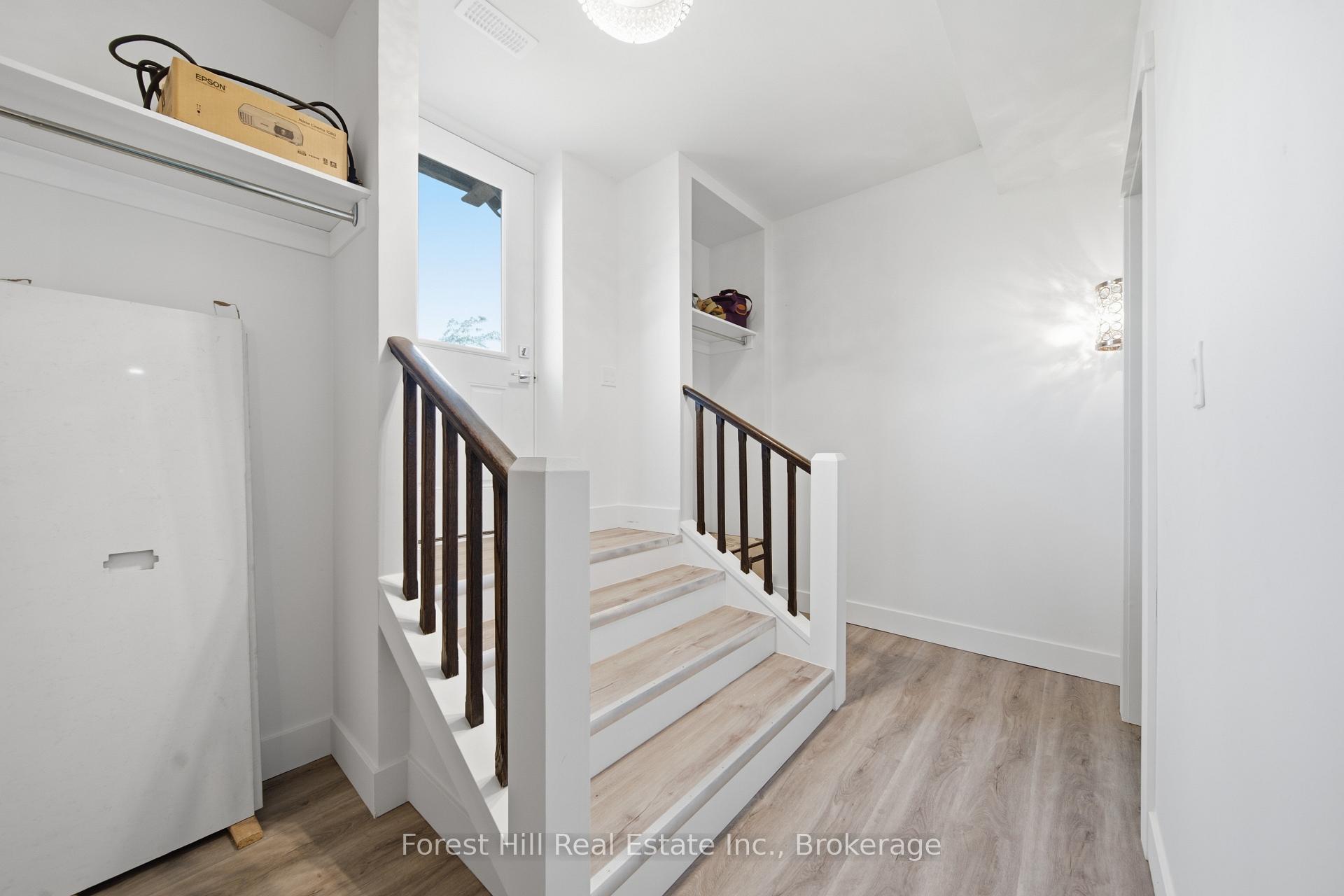 Photo 42 of 1029 Sixth Street, Collingwood — HOMEH