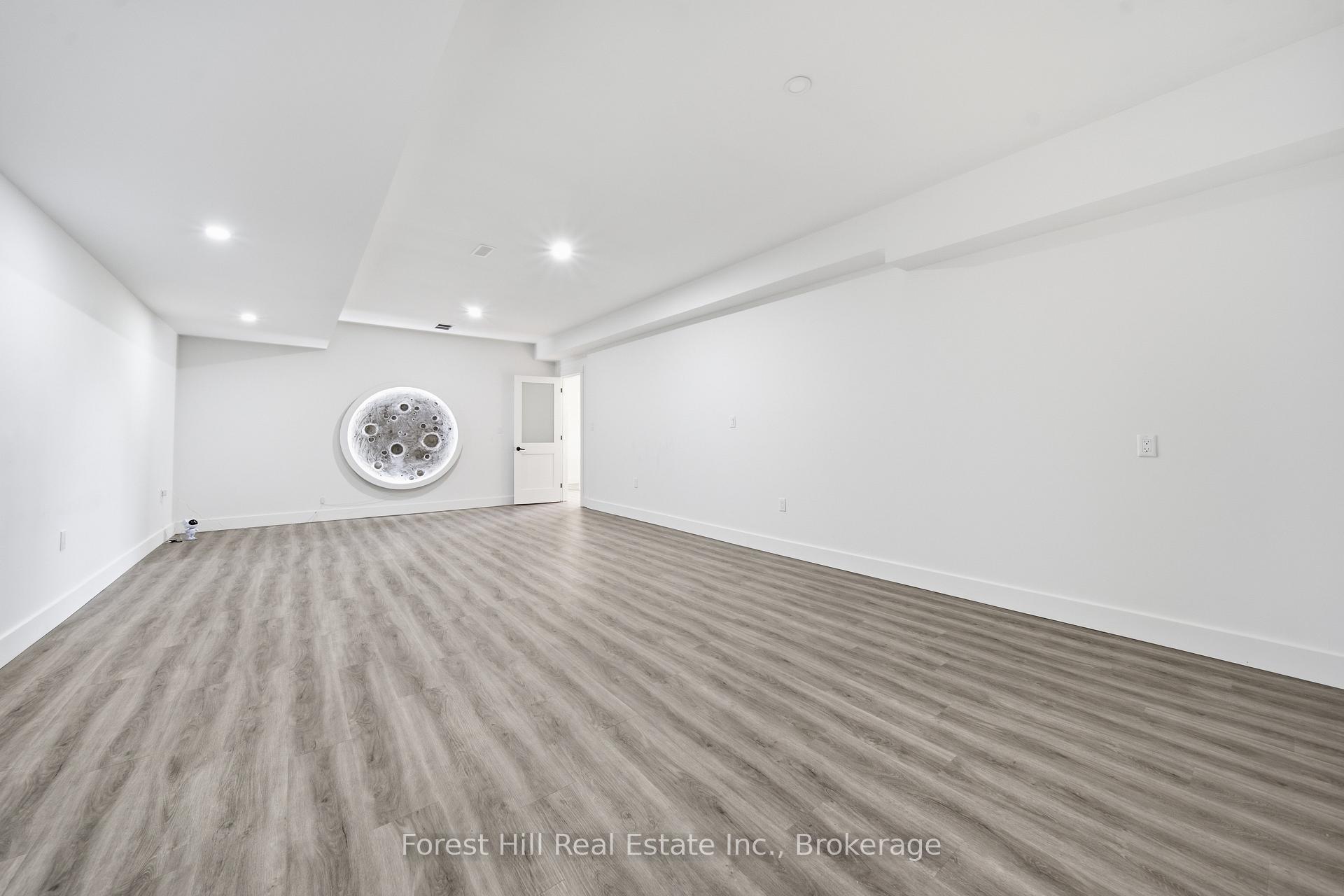 Photo 43 of 1029 Sixth Street, Collingwood — HOMEH