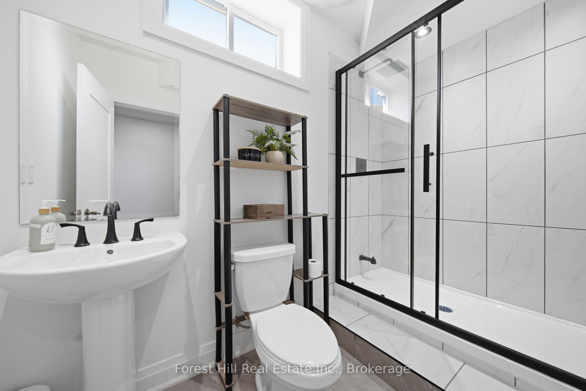Photo 44 of 1029 Sixth Street, Collingwood — HOMEH