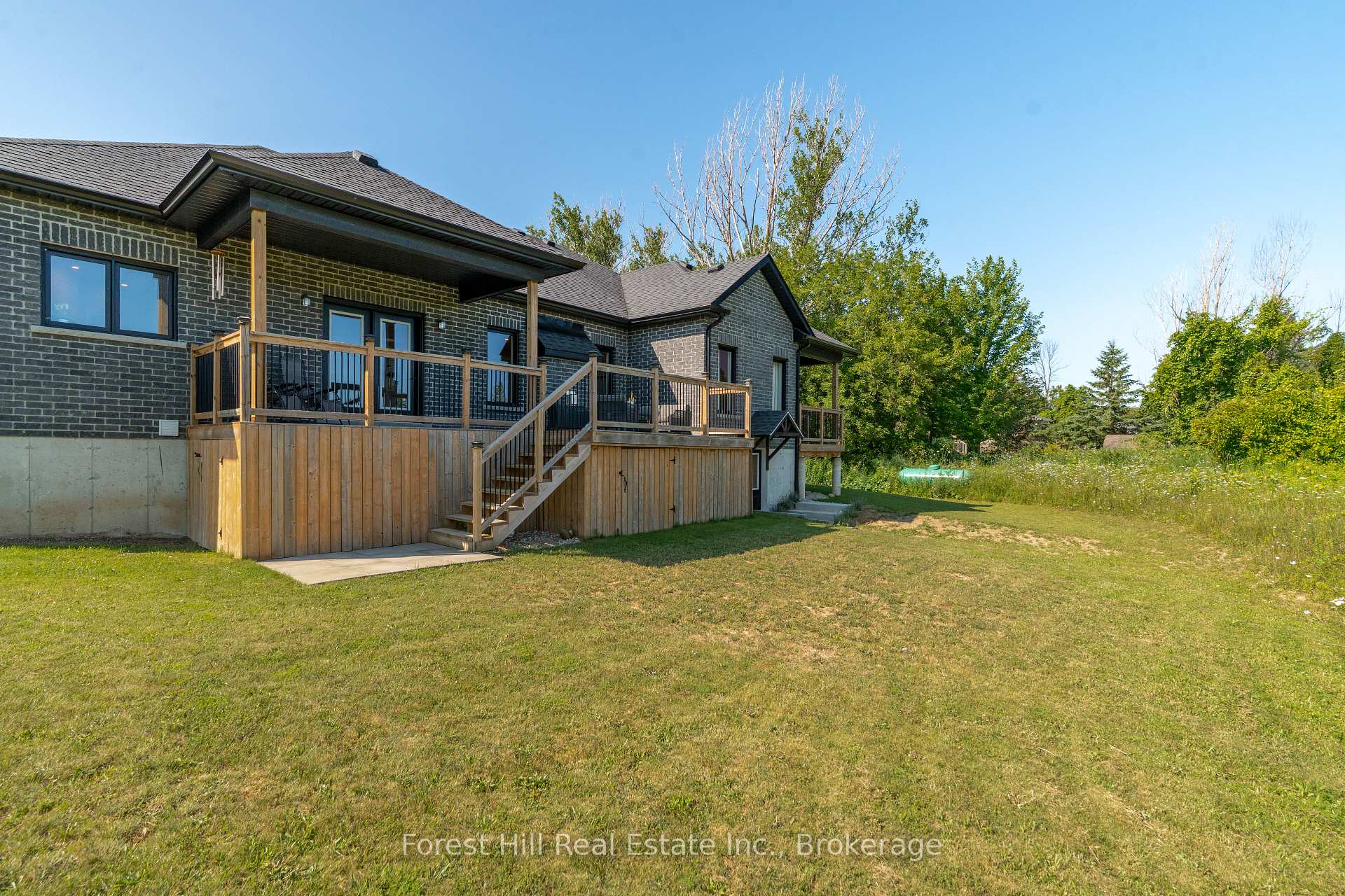 Photo 46 of 1029 Sixth Street, Collingwood — HOMEH