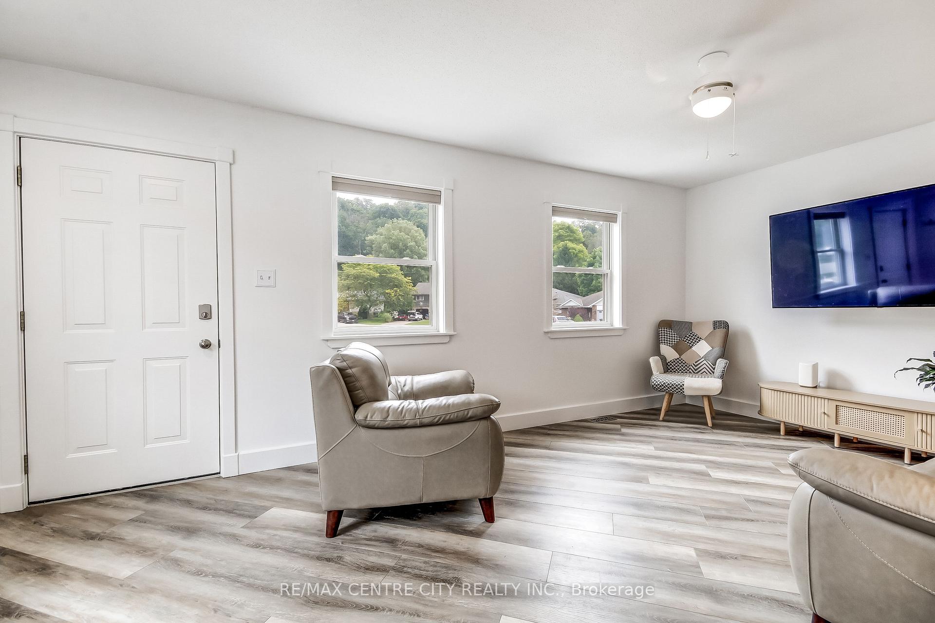 Photo 6 of 308 Selbourne Drive, Central Elgin, Port Stanley — HOMEH