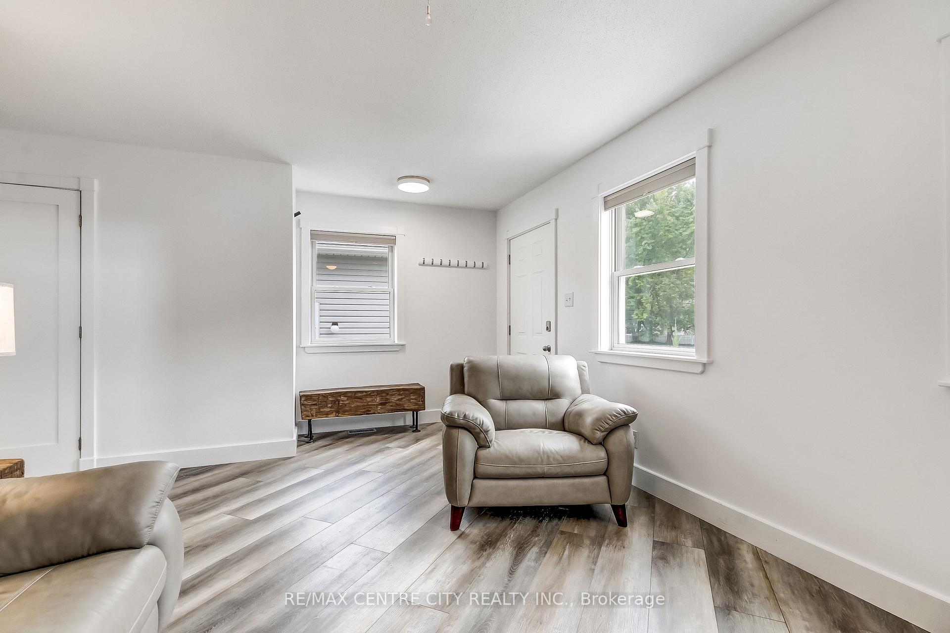 Photo 7 of 308 Selbourne Drive, Central Elgin, Port Stanley — HOMEH