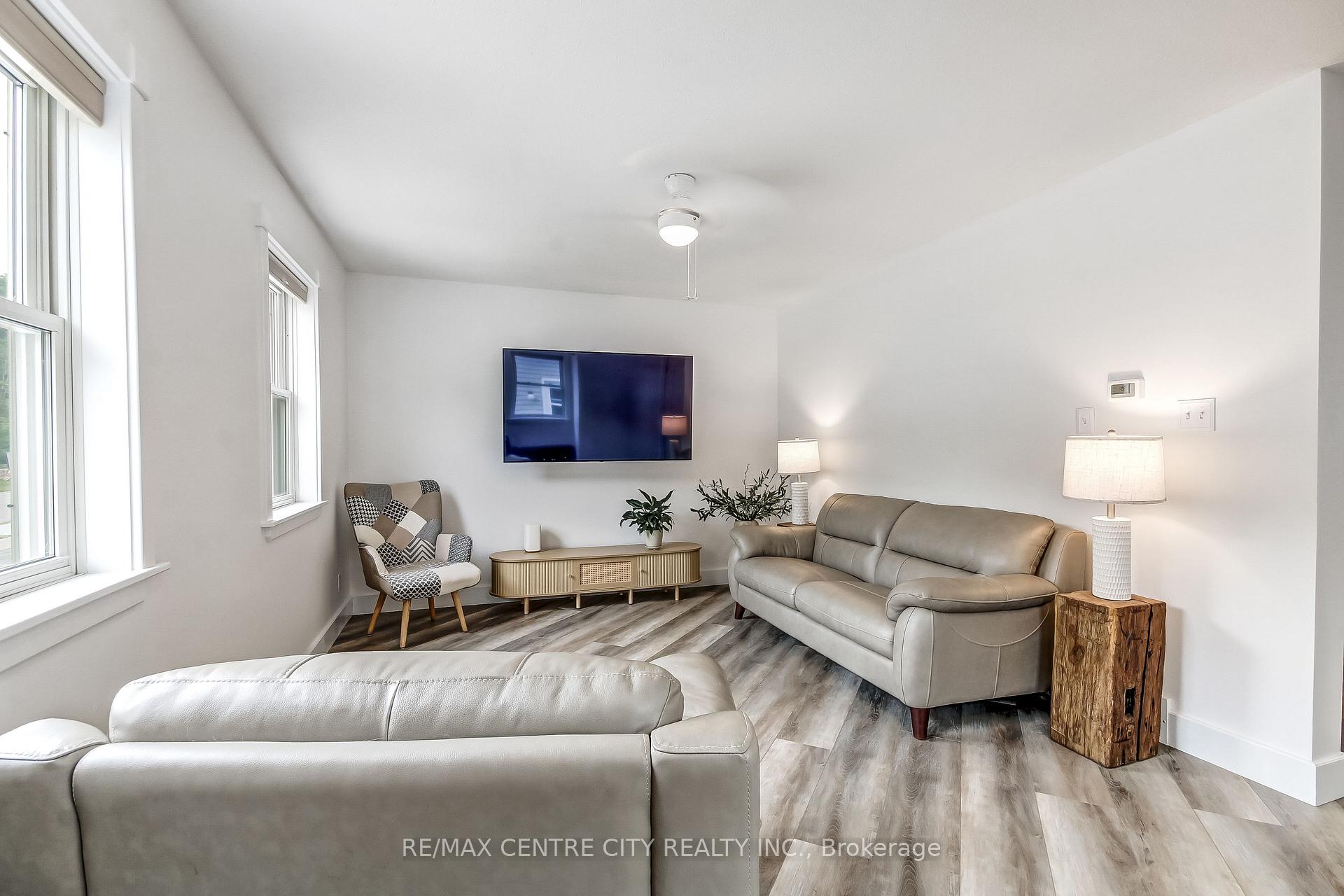 Photo 8 of 308 Selbourne Drive, Central Elgin, Port Stanley — HOMEH