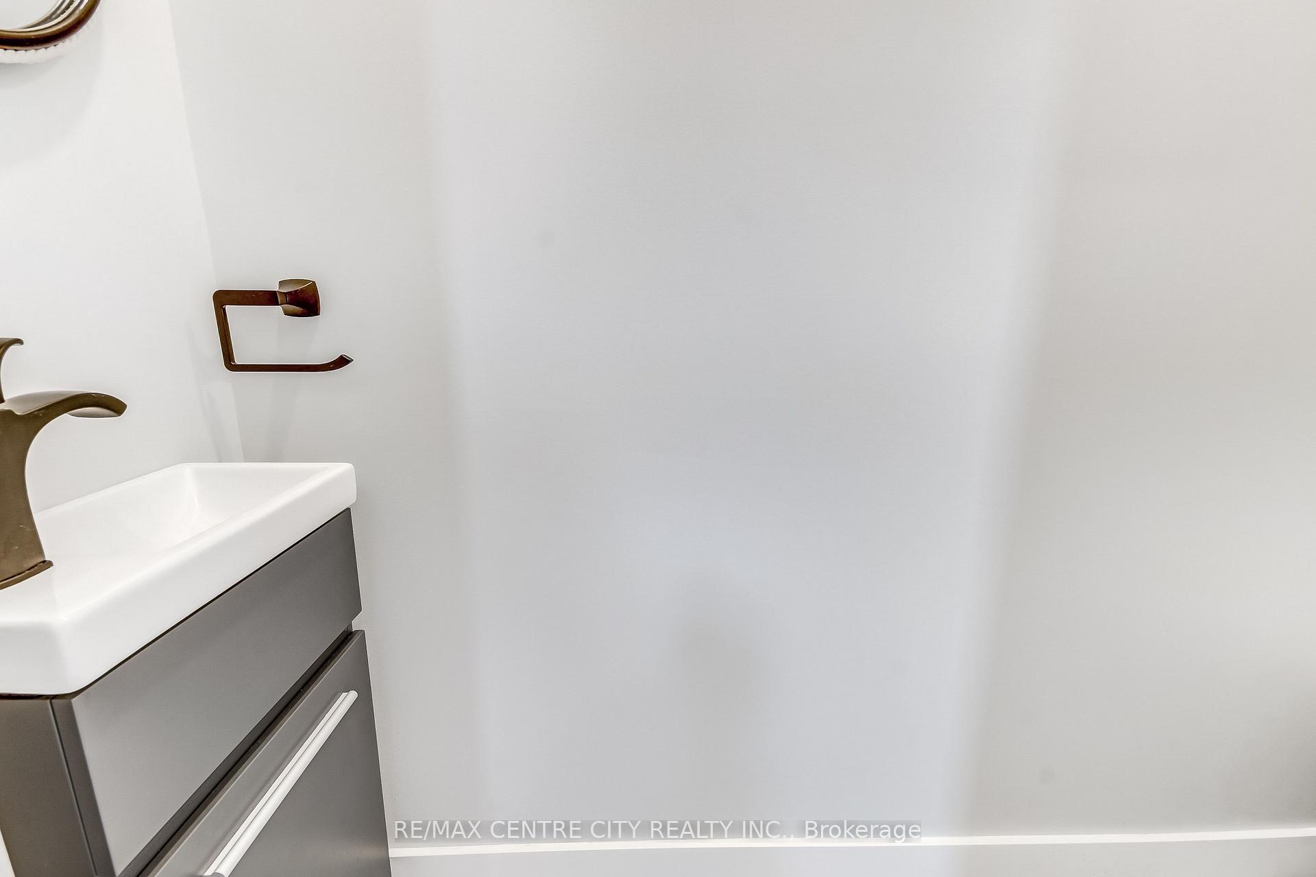 Photo 9 of 308 Selbourne Drive, Central Elgin, Port Stanley — HOMEH