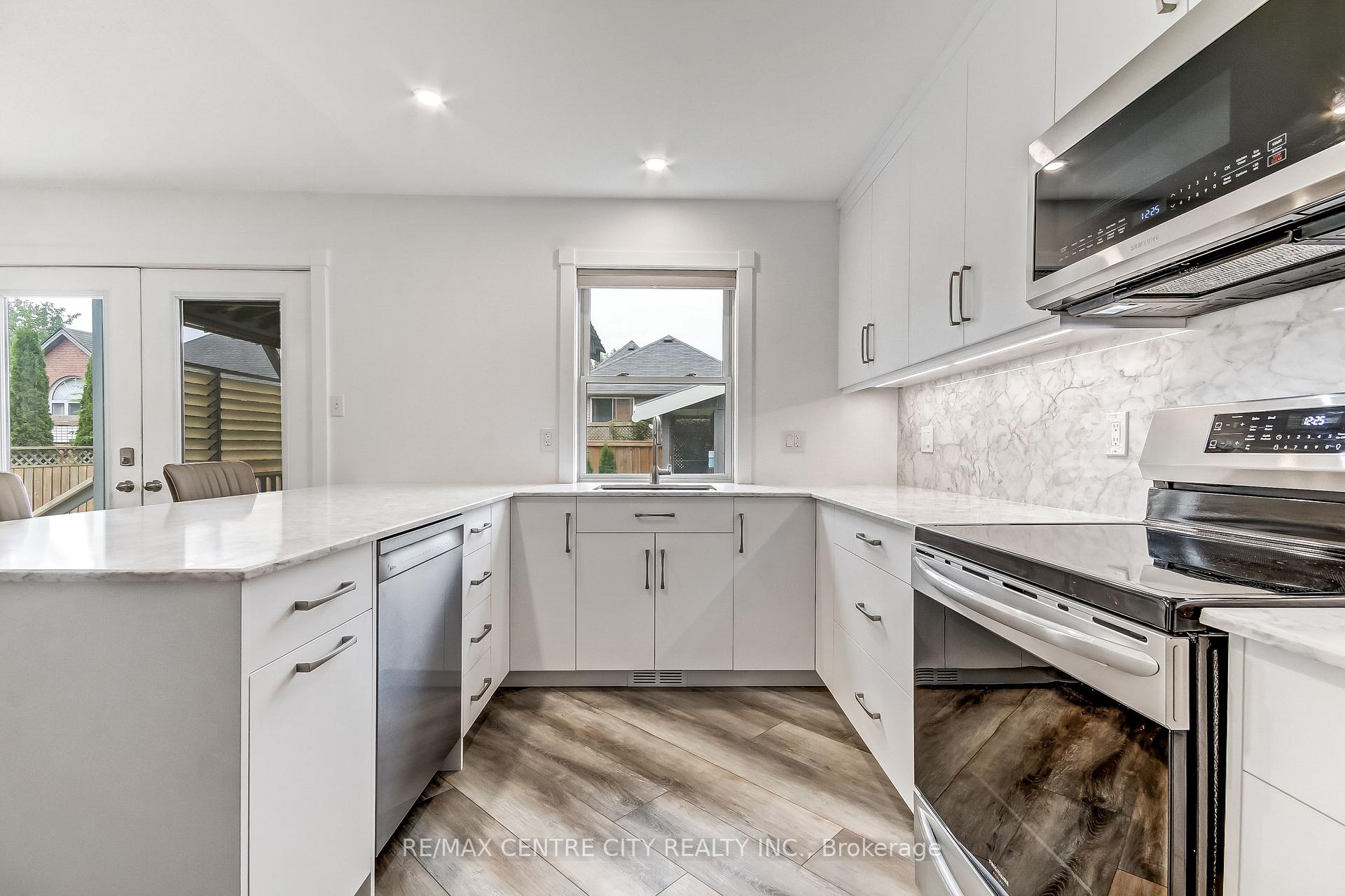 Photo 11 of 308 Selbourne Drive, Central Elgin, Port Stanley — HOMEH
