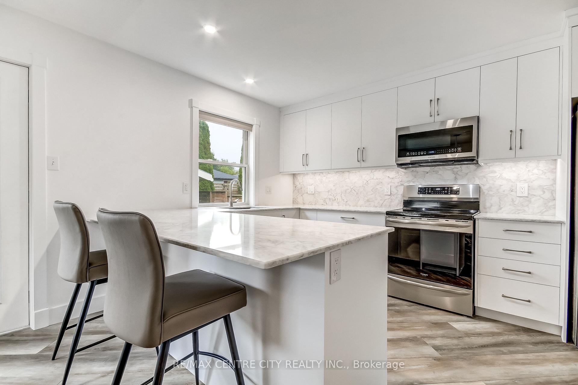 Photo 12 of 308 Selbourne Drive, Central Elgin, Port Stanley — HOMEH