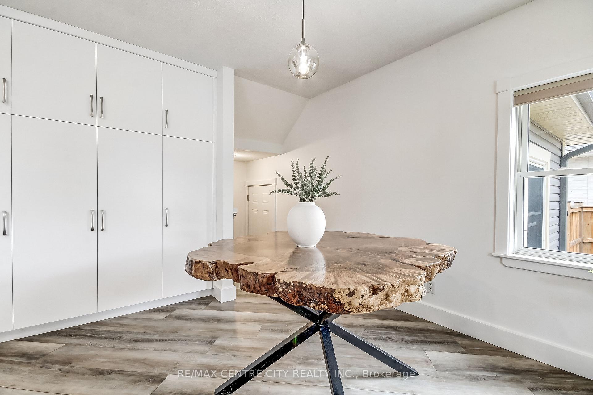Photo 14 of 308 Selbourne Drive, Central Elgin, Port Stanley — HOMEH