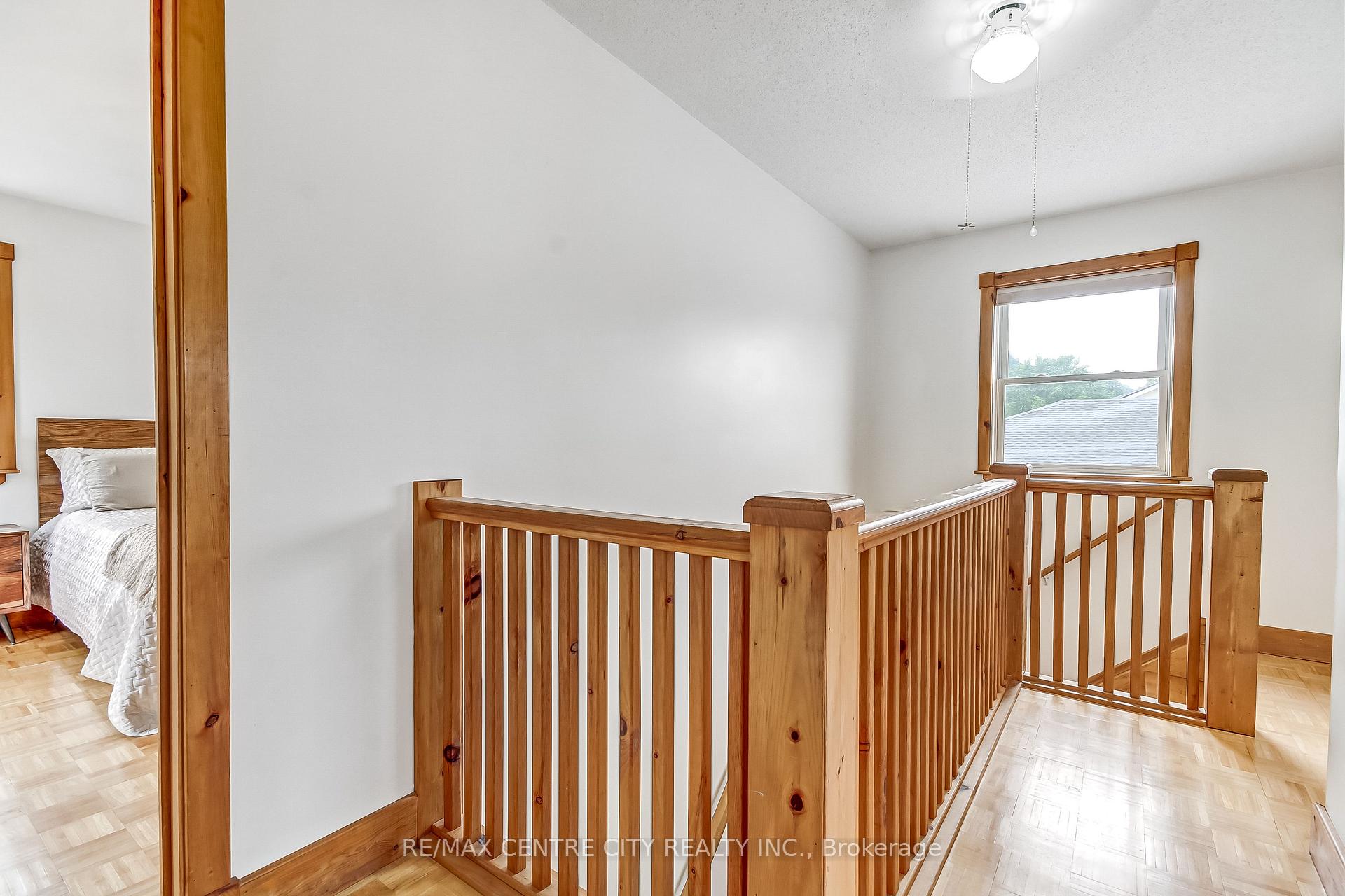 Photo 17 of 308 Selbourne Drive, Central Elgin, Port Stanley — HOMEH