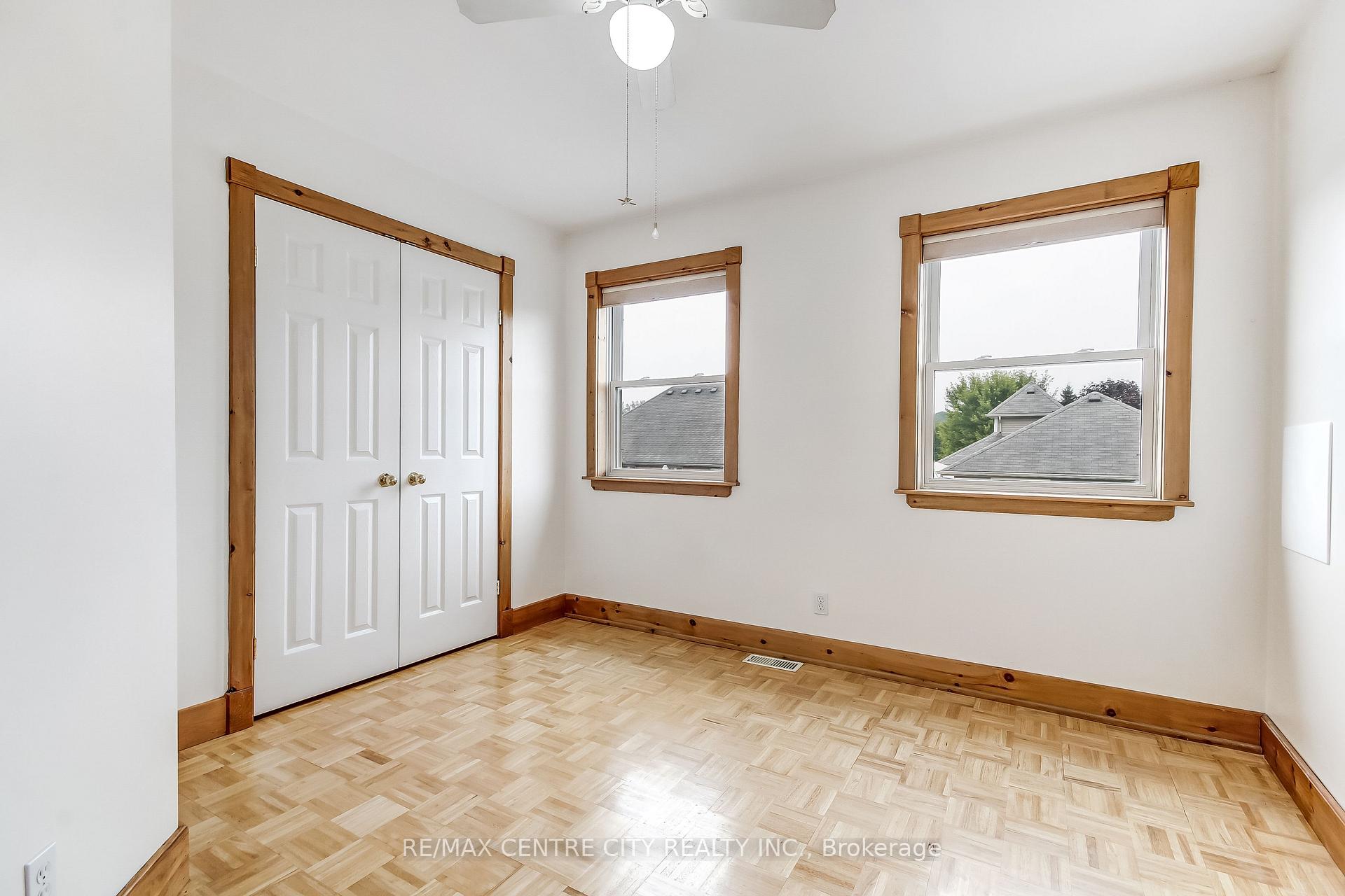 Photo 18 of 308 Selbourne Drive, Central Elgin, Port Stanley — HOMEH
