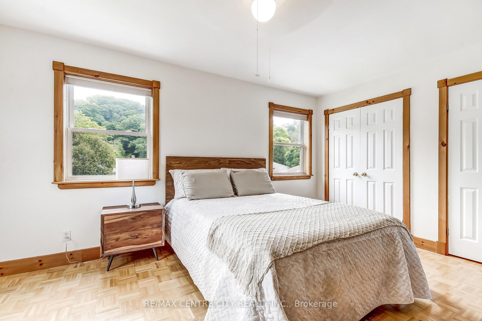 Photo 22 of 308 Selbourne Drive, Central Elgin, Port Stanley — HOMEH