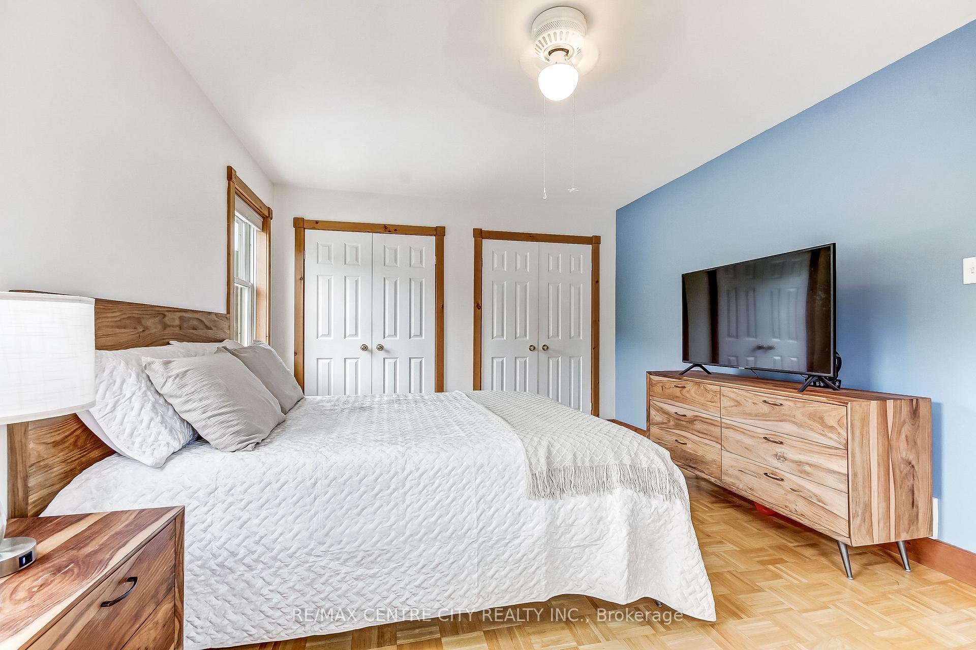 Photo 23 of 308 Selbourne Drive, Central Elgin, Port Stanley — HOMEH