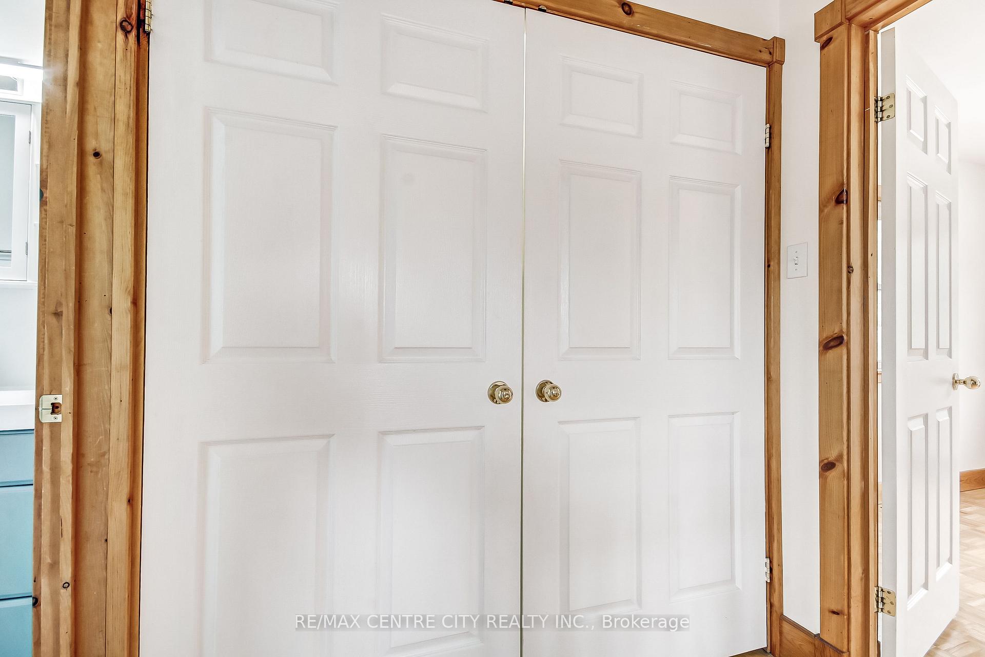Photo 24 of 308 Selbourne Drive, Central Elgin, Port Stanley — HOMEH