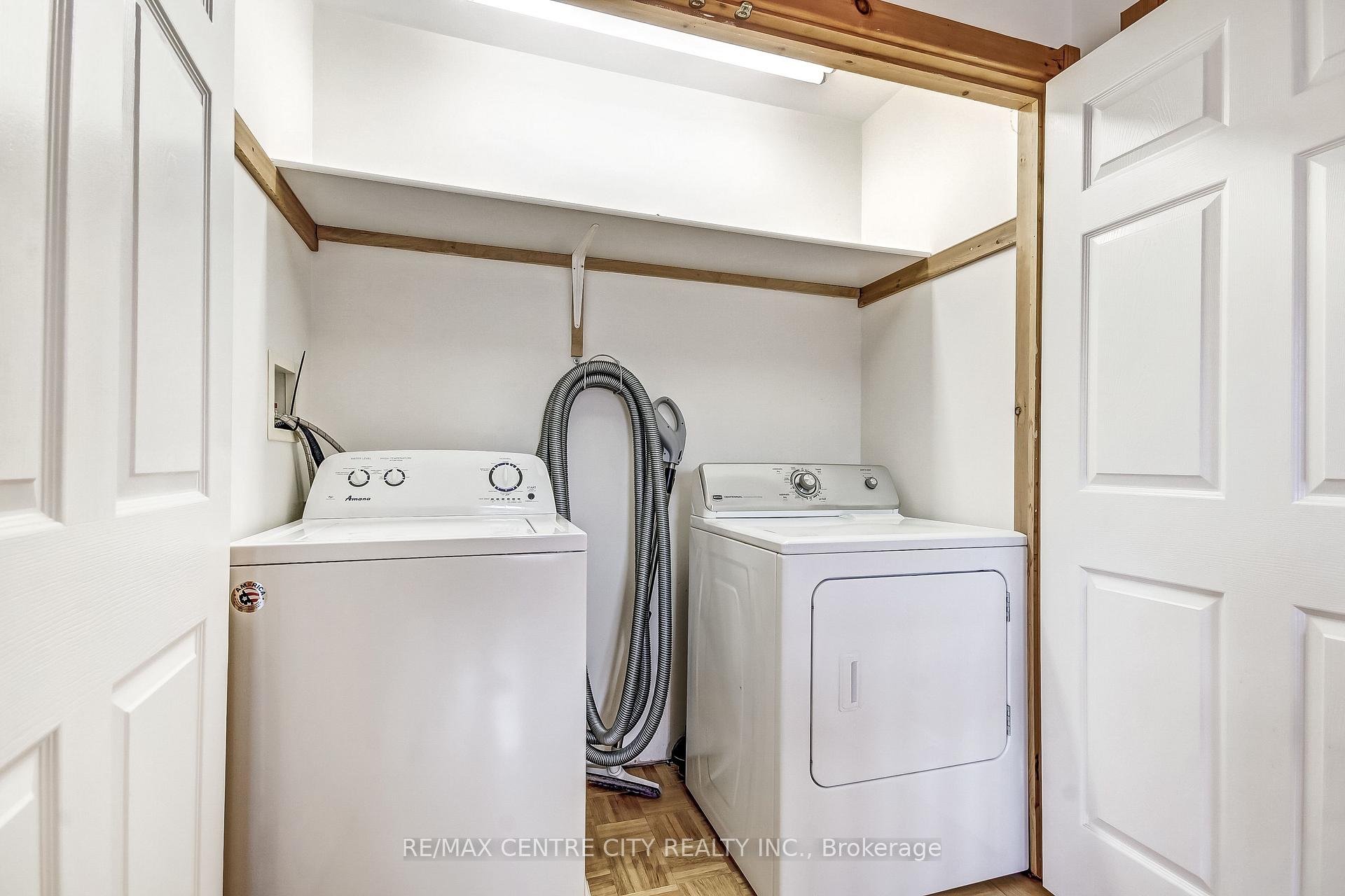 Photo 25 of 308 Selbourne Drive, Central Elgin, Port Stanley — HOMEH