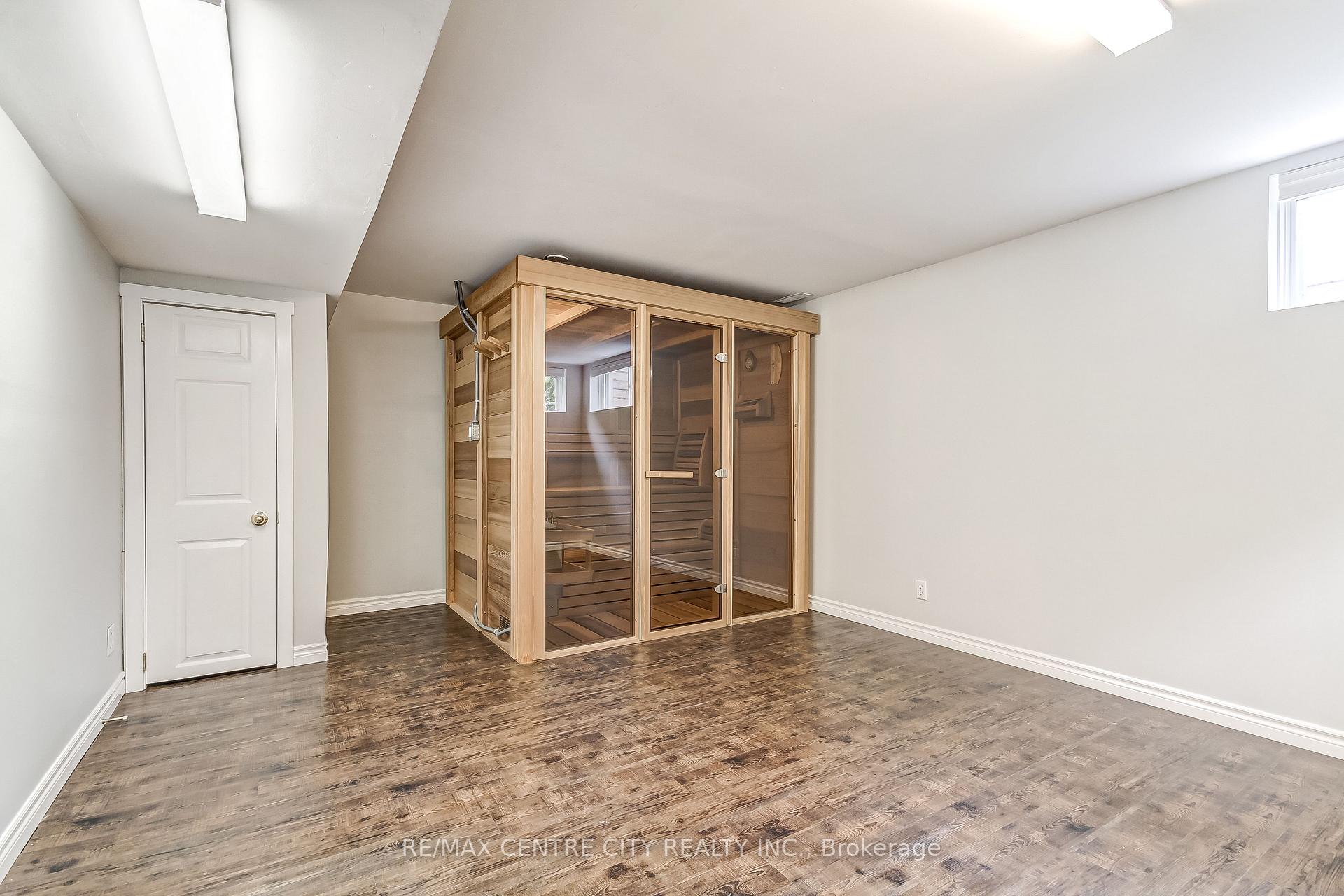 Photo 27 of 308 Selbourne Drive, Central Elgin, Port Stanley — HOMEH
