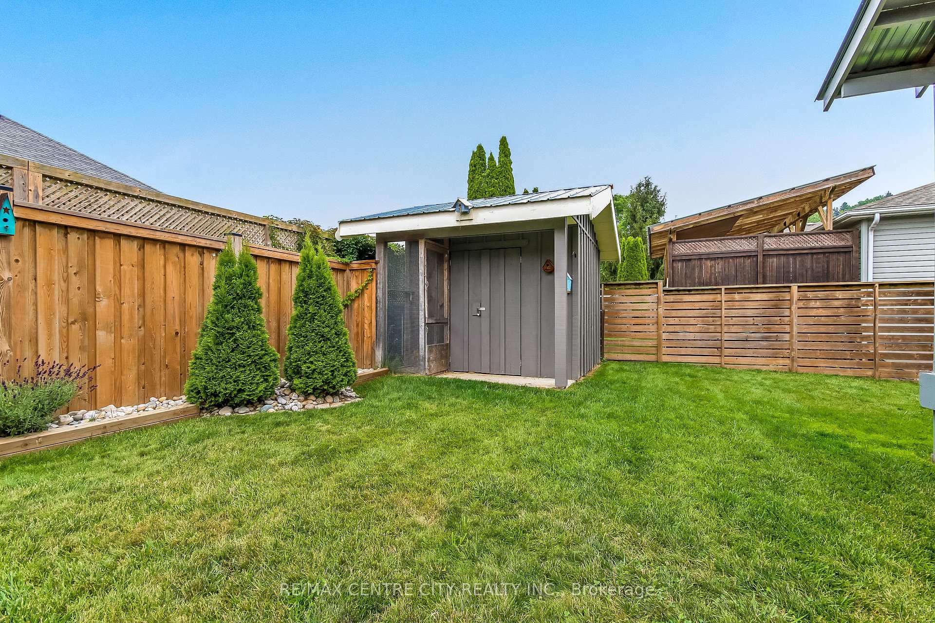 Photo 37 of 308 Selbourne Drive, Central Elgin, Port Stanley — HOMEH