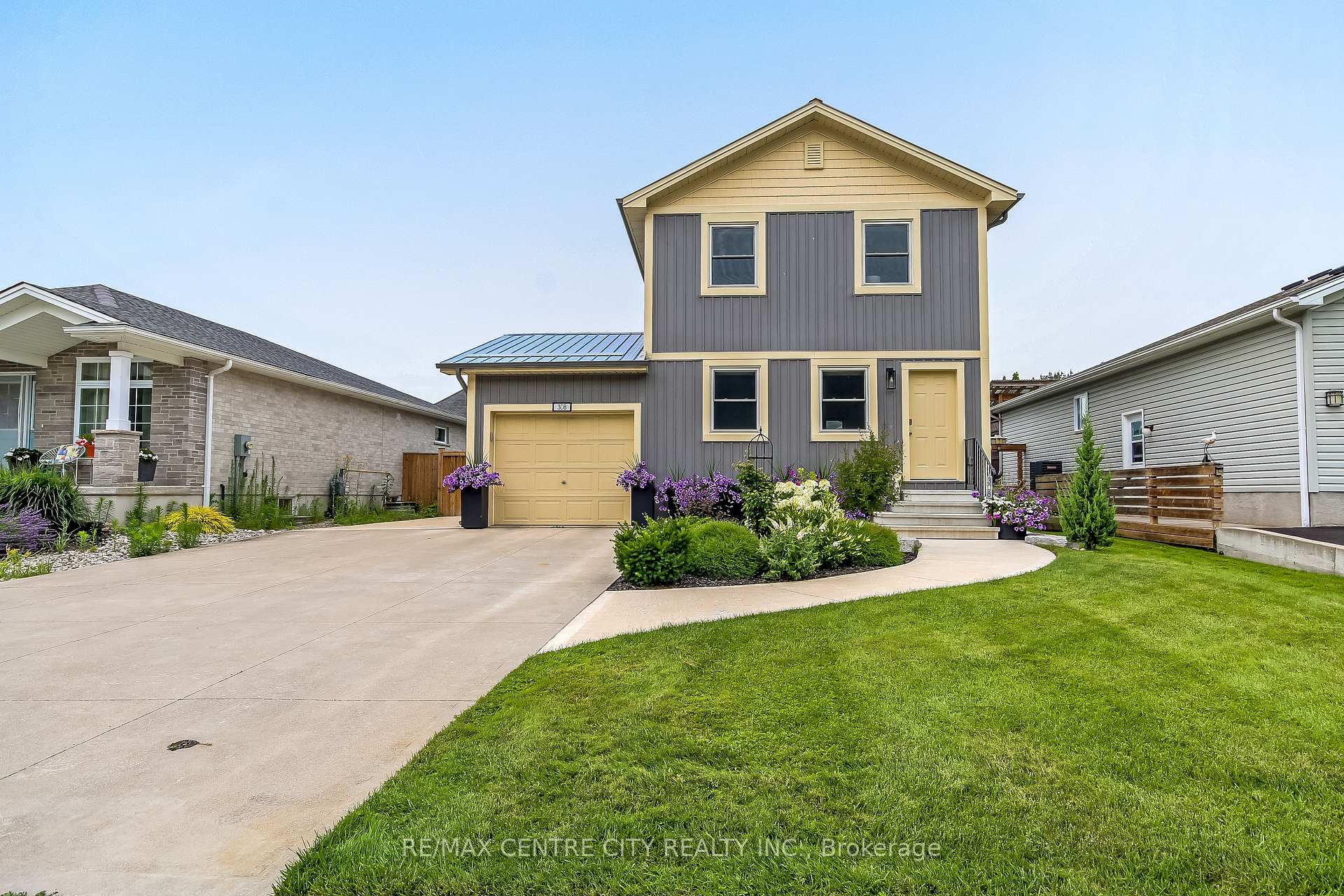 Photo 44 of 308 Selbourne Drive, Central Elgin, Port Stanley — HOMEH
