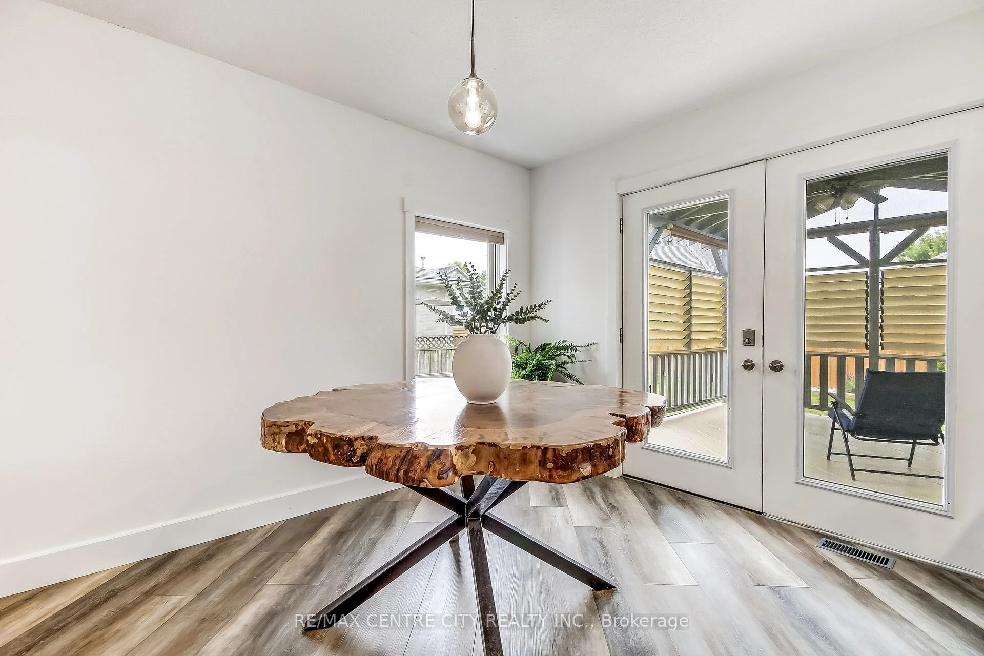 Photo 15 of 308 Selbourne Drive, Central Elgin, Port Stanley — HOMEH