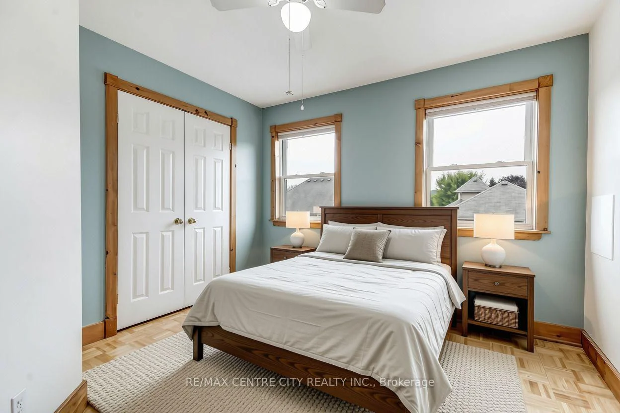 Photo 20 of 308 Selbourne Drive, Central Elgin, Port Stanley — HOMEH
