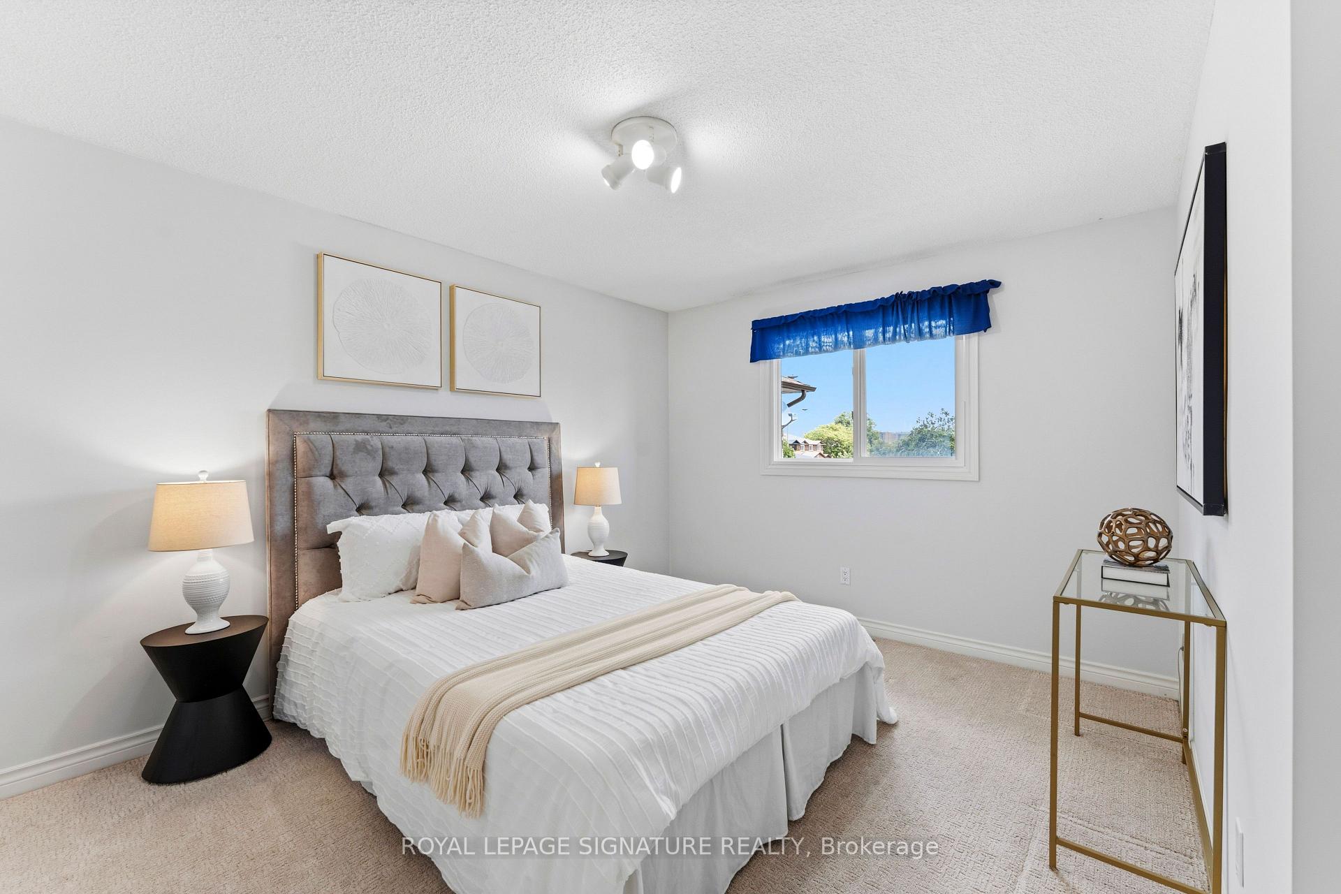 Photo 7 of 146 Beaver Bend Crescent, Etobicoke, Eringate-Centennial-West Deane — HOMEH