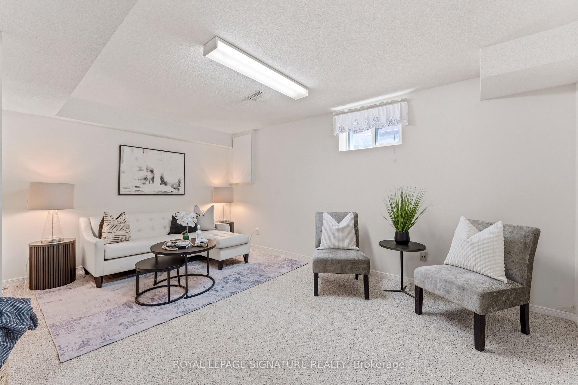Photo 8 of 146 Beaver Bend Crescent, Etobicoke, Eringate-Centennial-West Deane — HOMEH