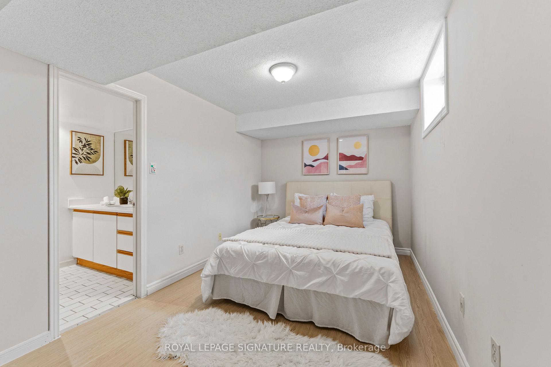 Photo 9 of 146 Beaver Bend Crescent, Etobicoke, Eringate-Centennial-West Deane — HOMEH