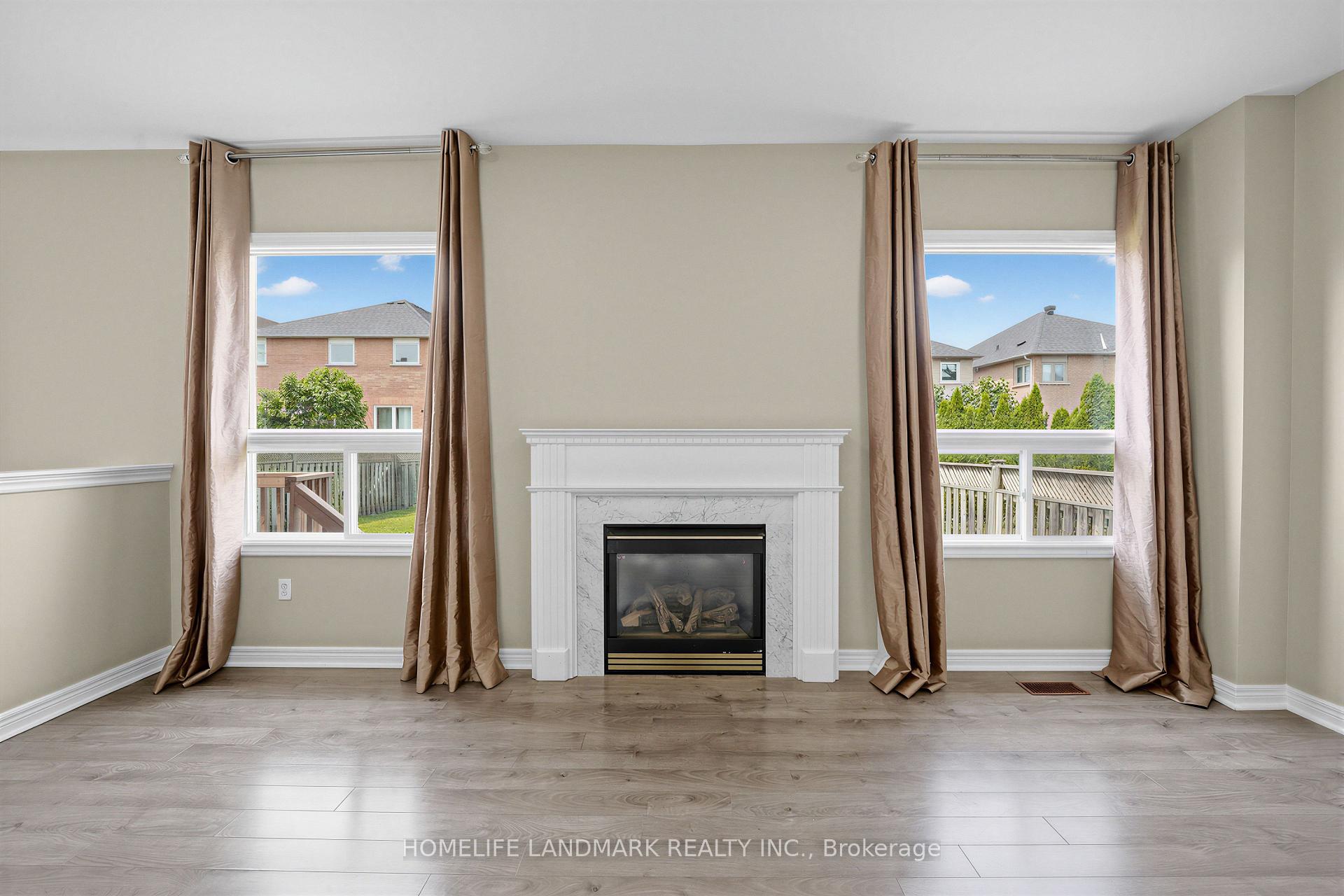 Photo 8 of 97 Annina Crescent, Markham, Village Green-South Unionville — HOMEH