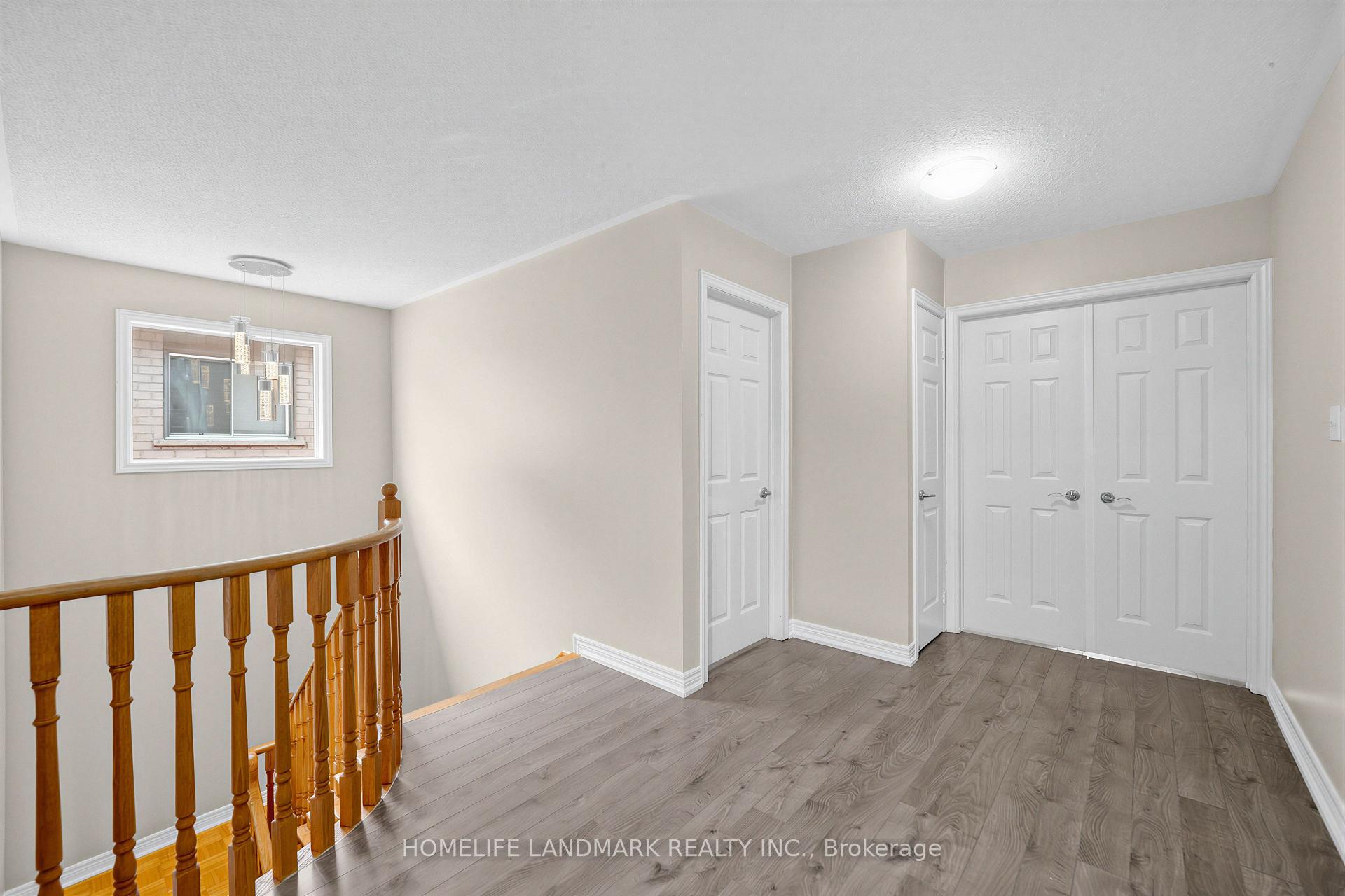 Photo 12 of 97 Annina Crescent, Markham, Village Green-South Unionville — HOMEH